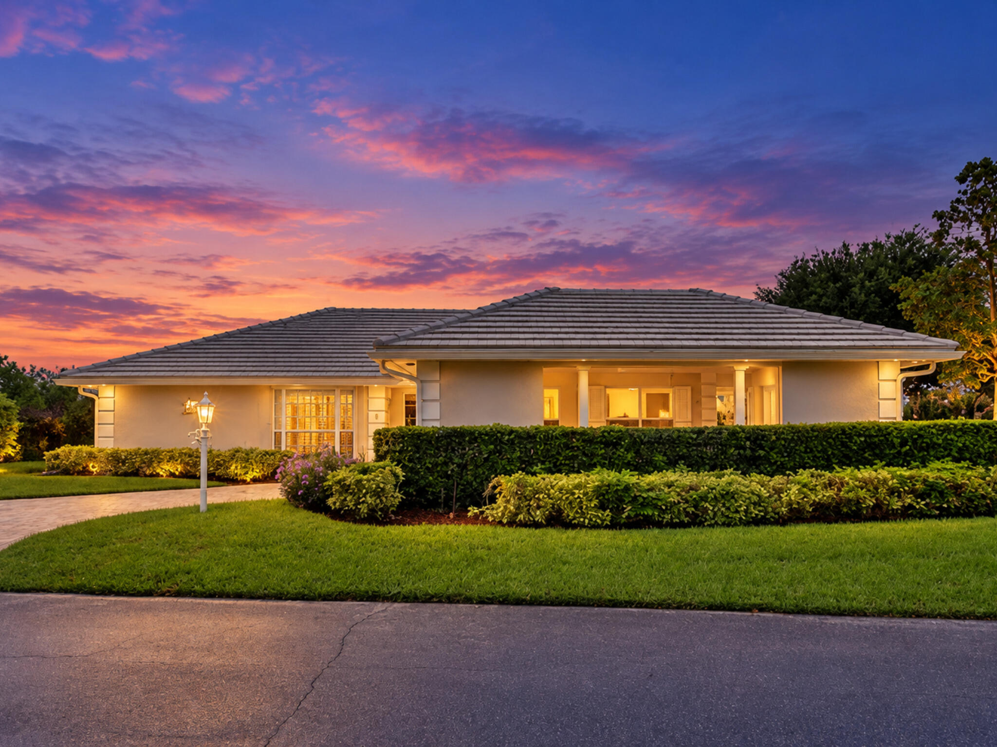 442 French Royale Circle Property Photo 1