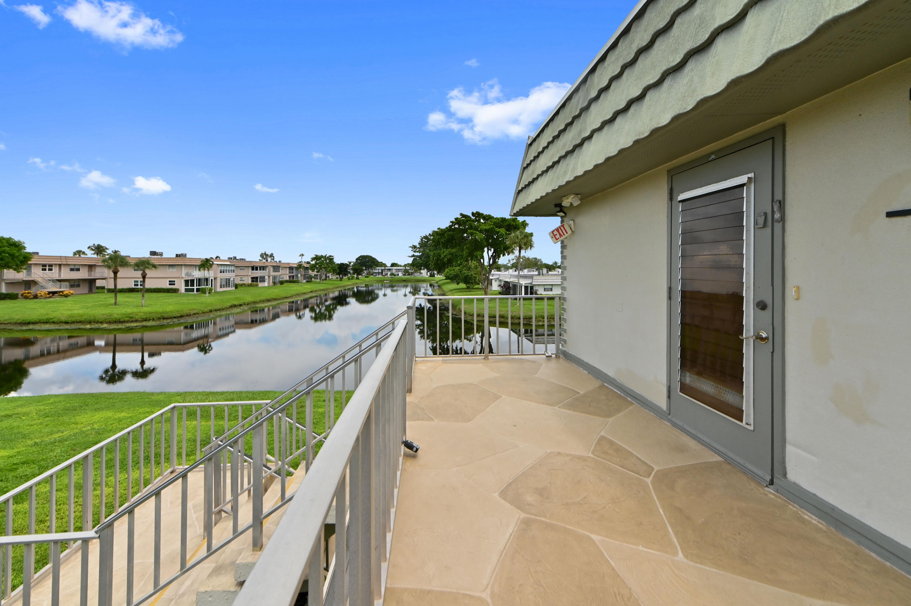 192 Monaco D Property Photo 1