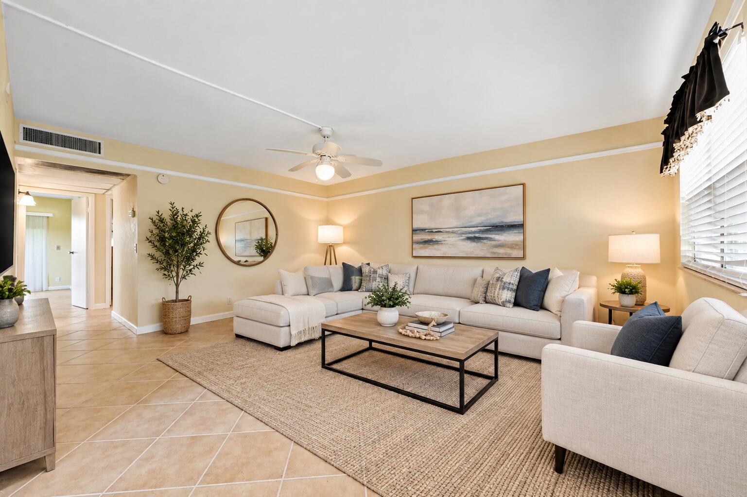 192 Monaco D Property Photo 2