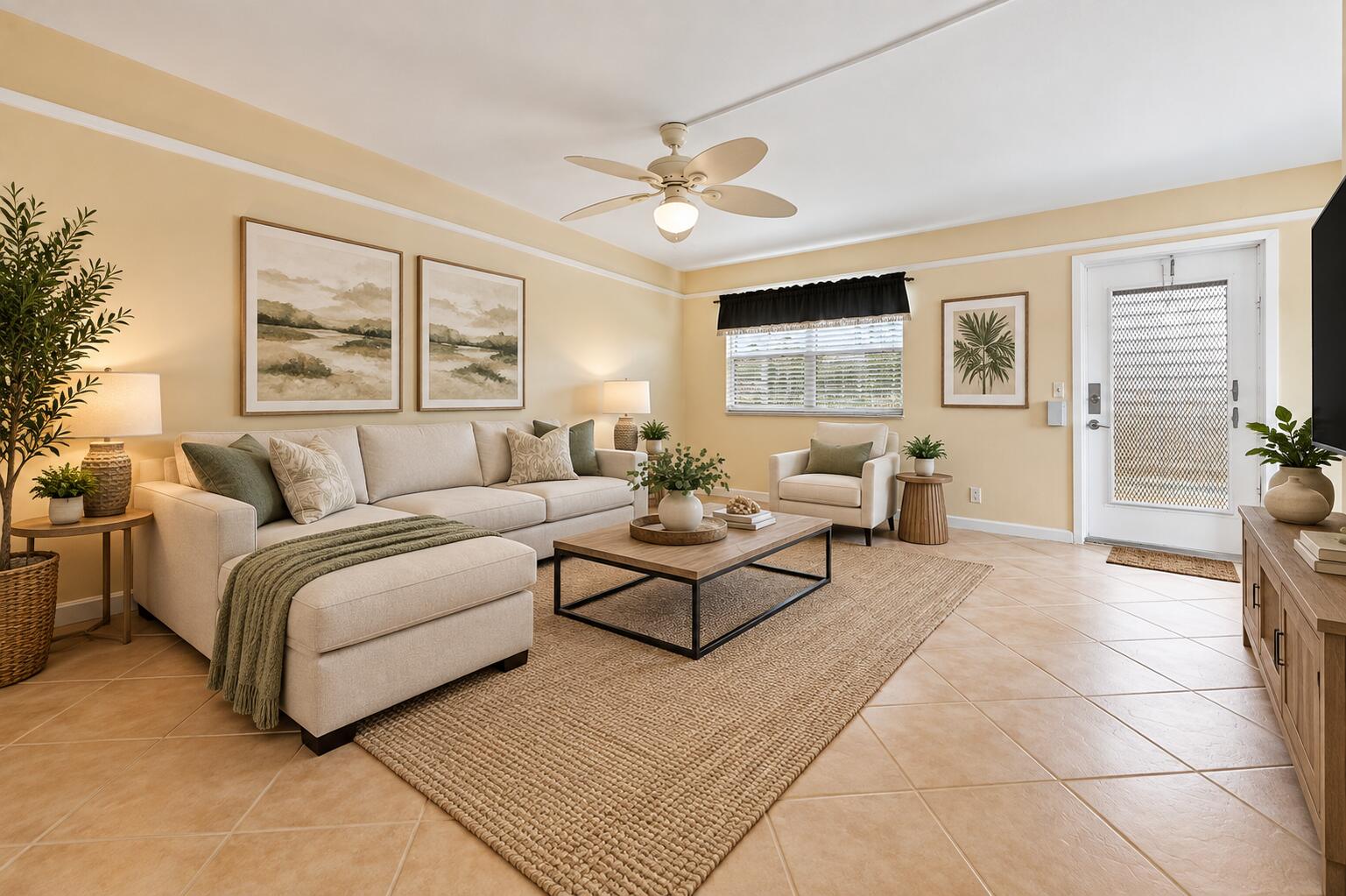 192 Monaco D Property Photo 3