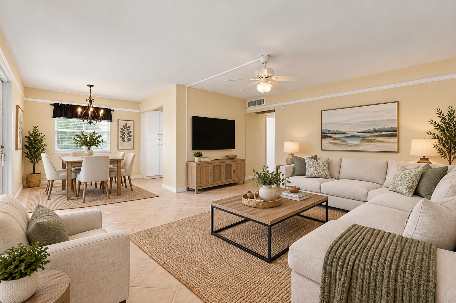 192 Monaco D Property Photo 4