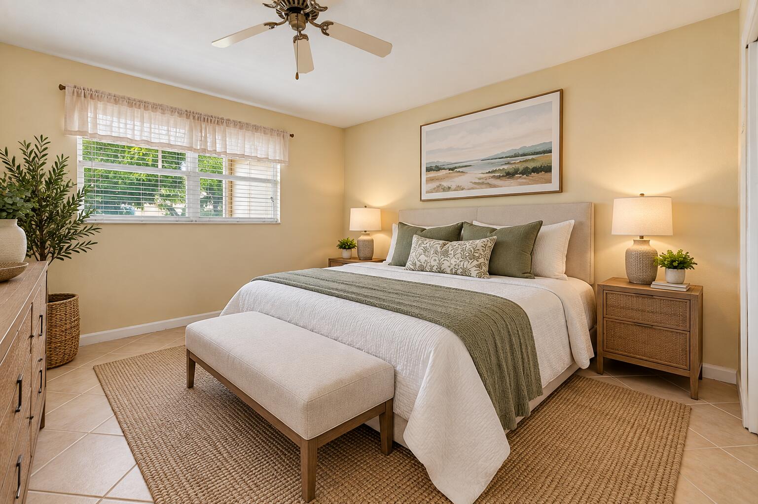 192 Monaco D Property Photo 10