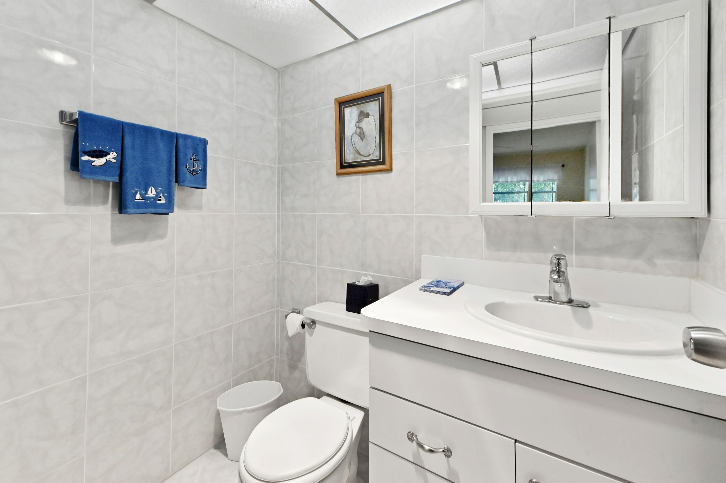 192 Monaco D Property Photo 13