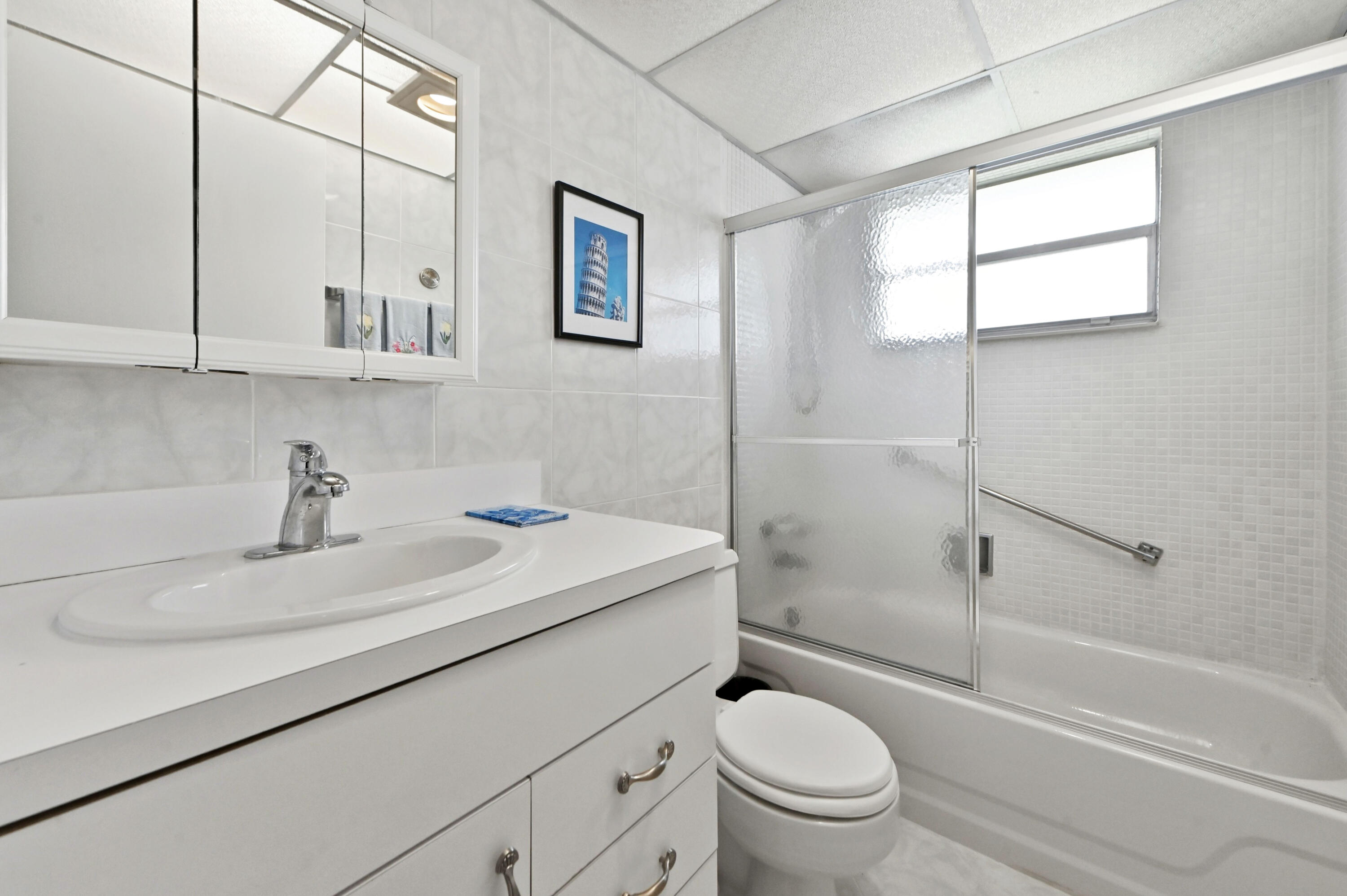 192 Monaco D Property Photo 15