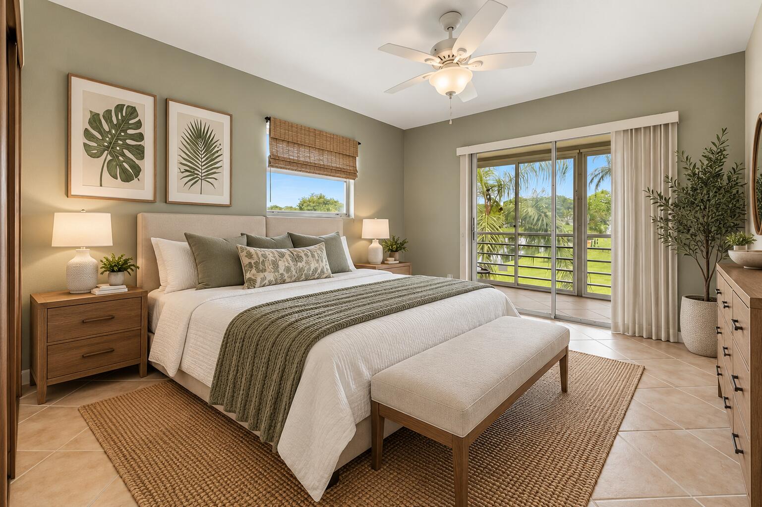 192 Monaco D Property Photo 16