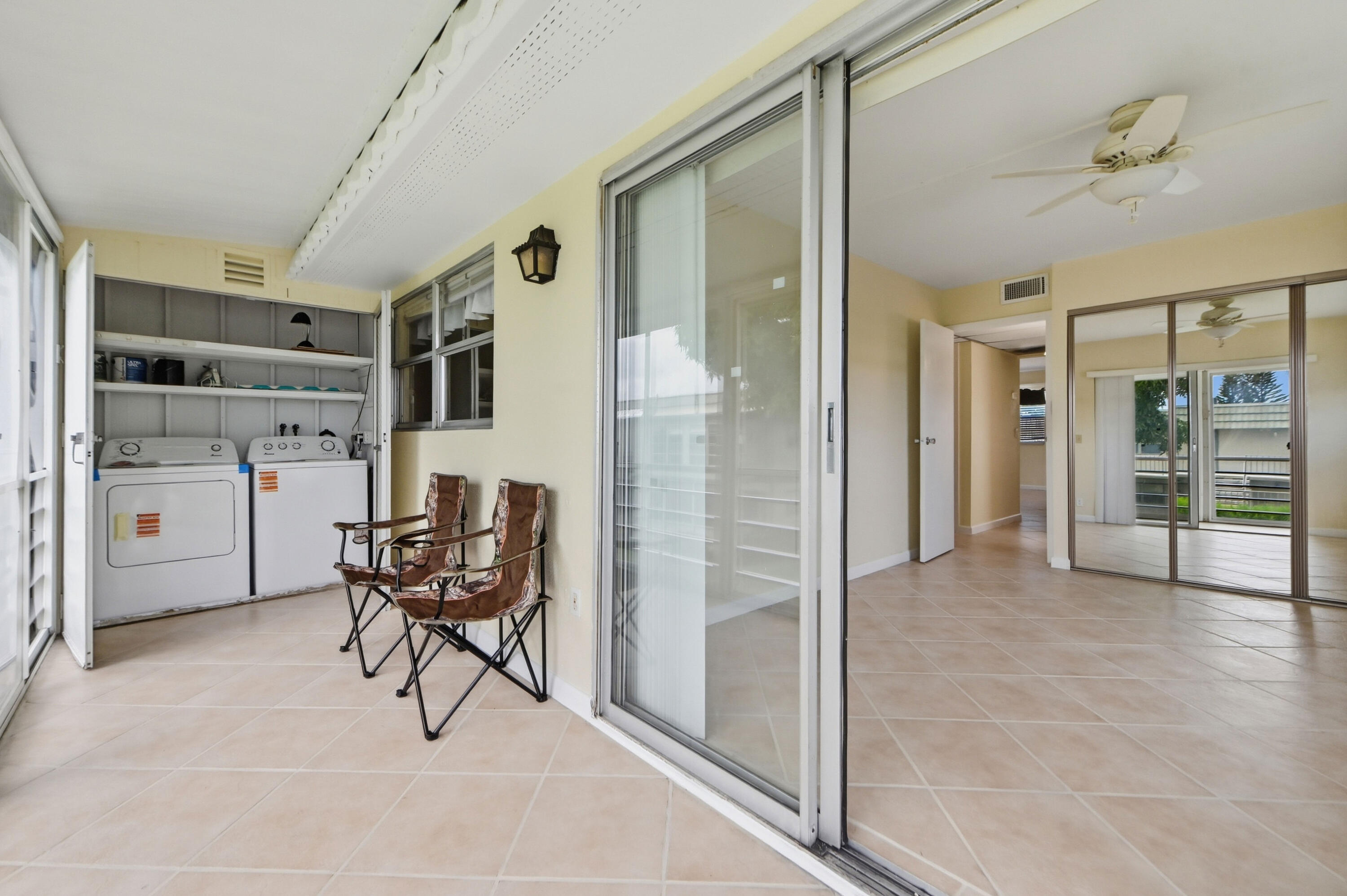 192 Monaco D Property Photo 20