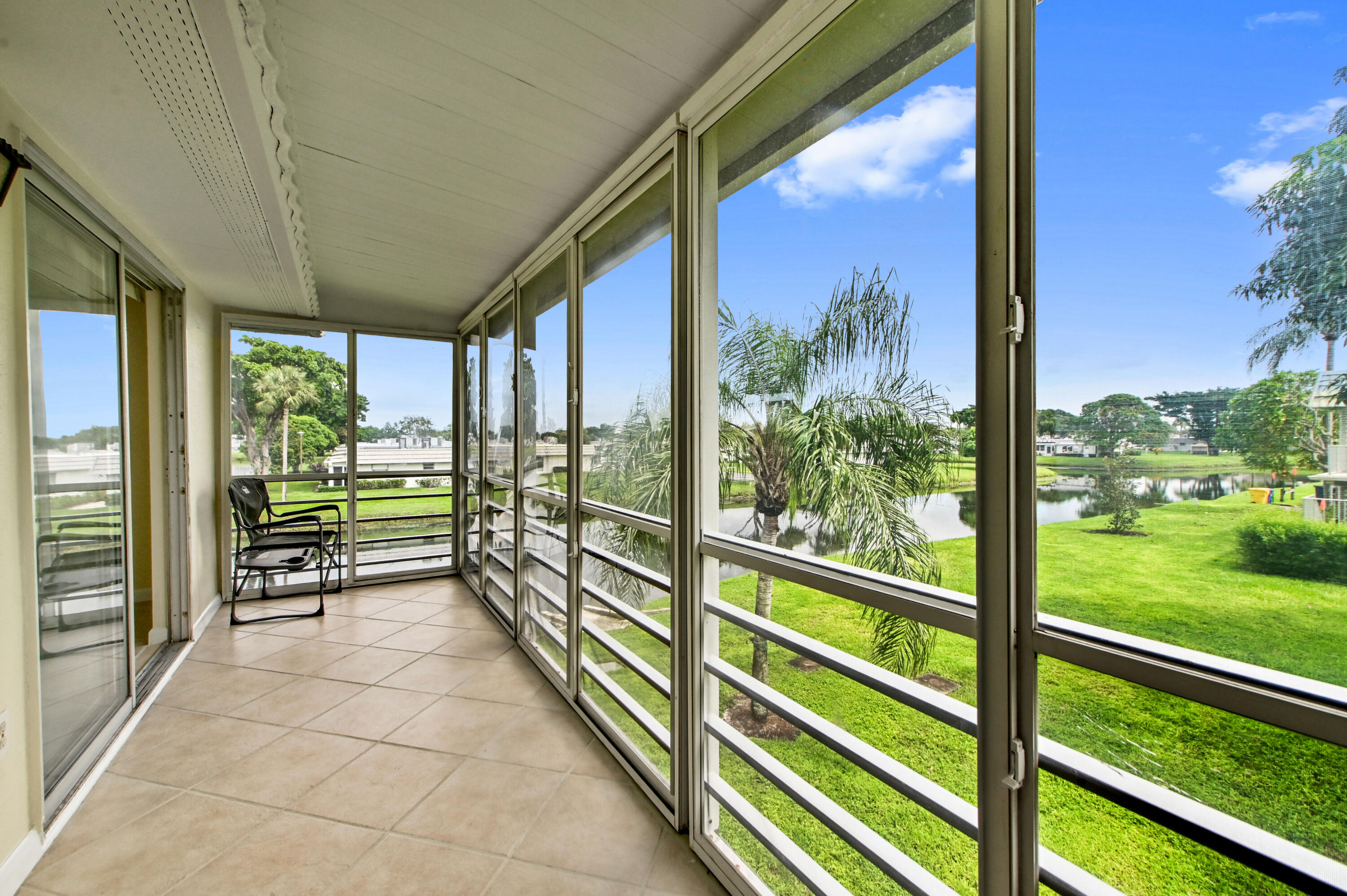 192 Monaco D Property Photo 21