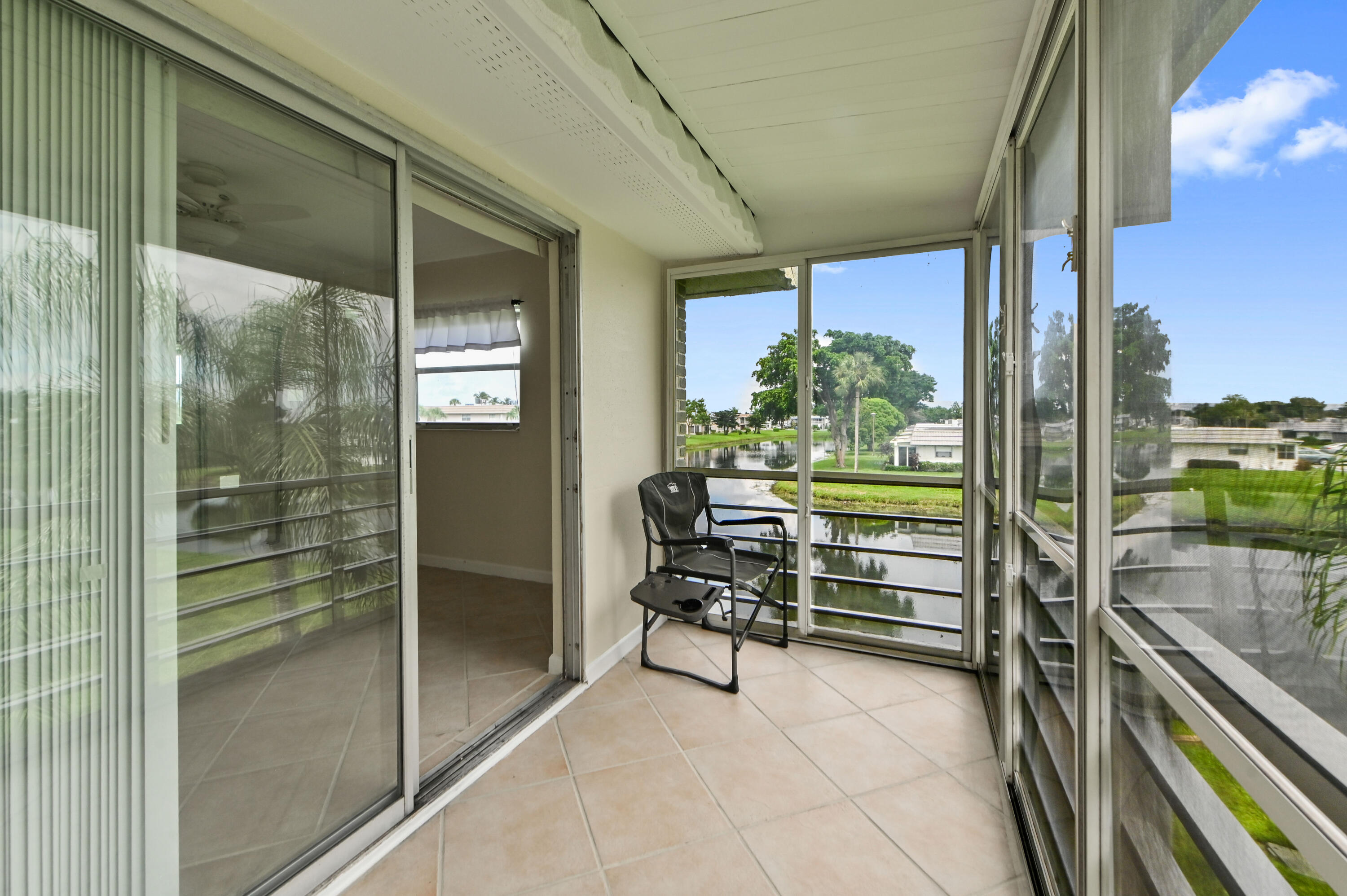 192 Monaco D Property Photo 22