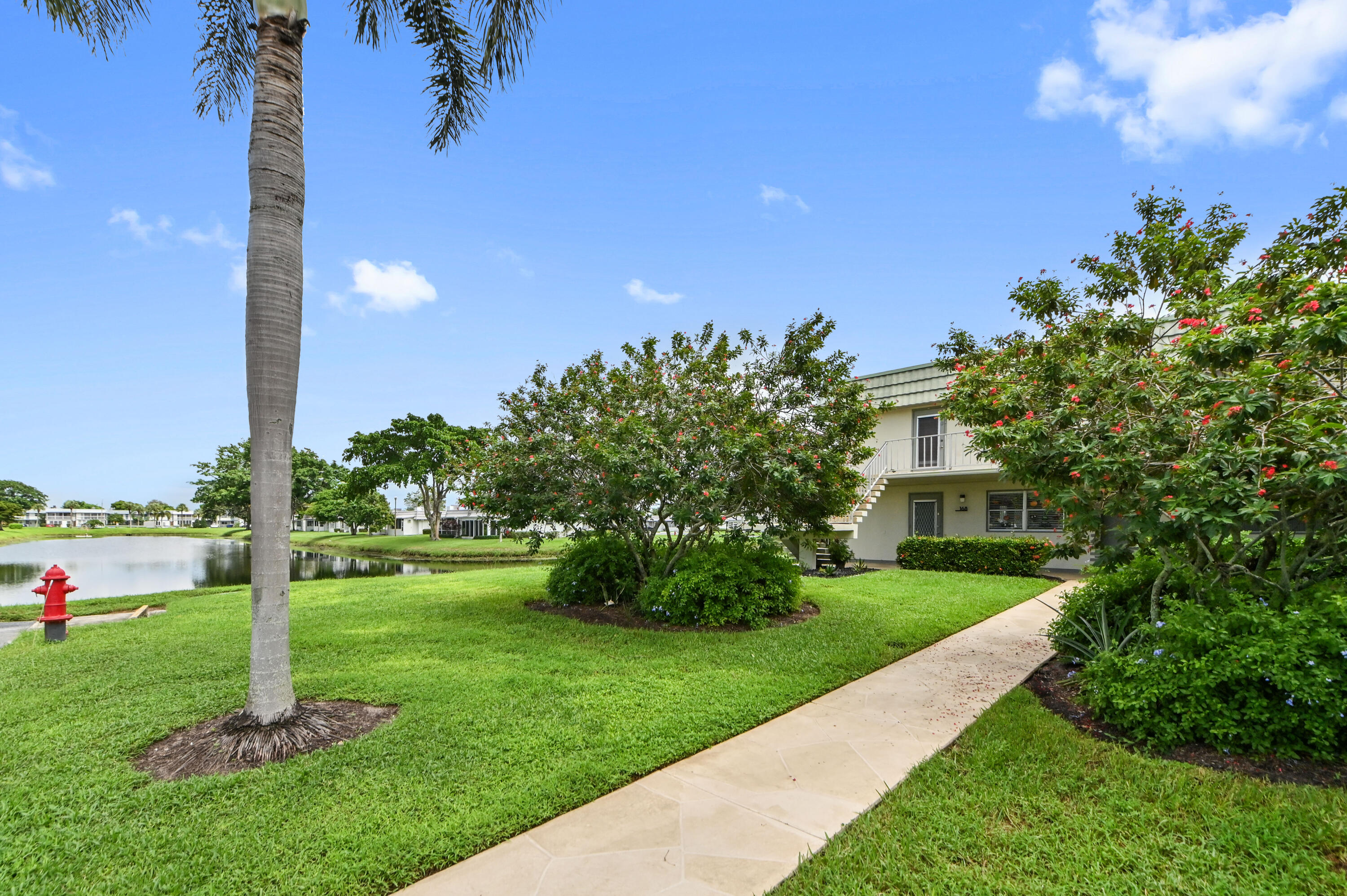 192 Monaco D Property Photo 24