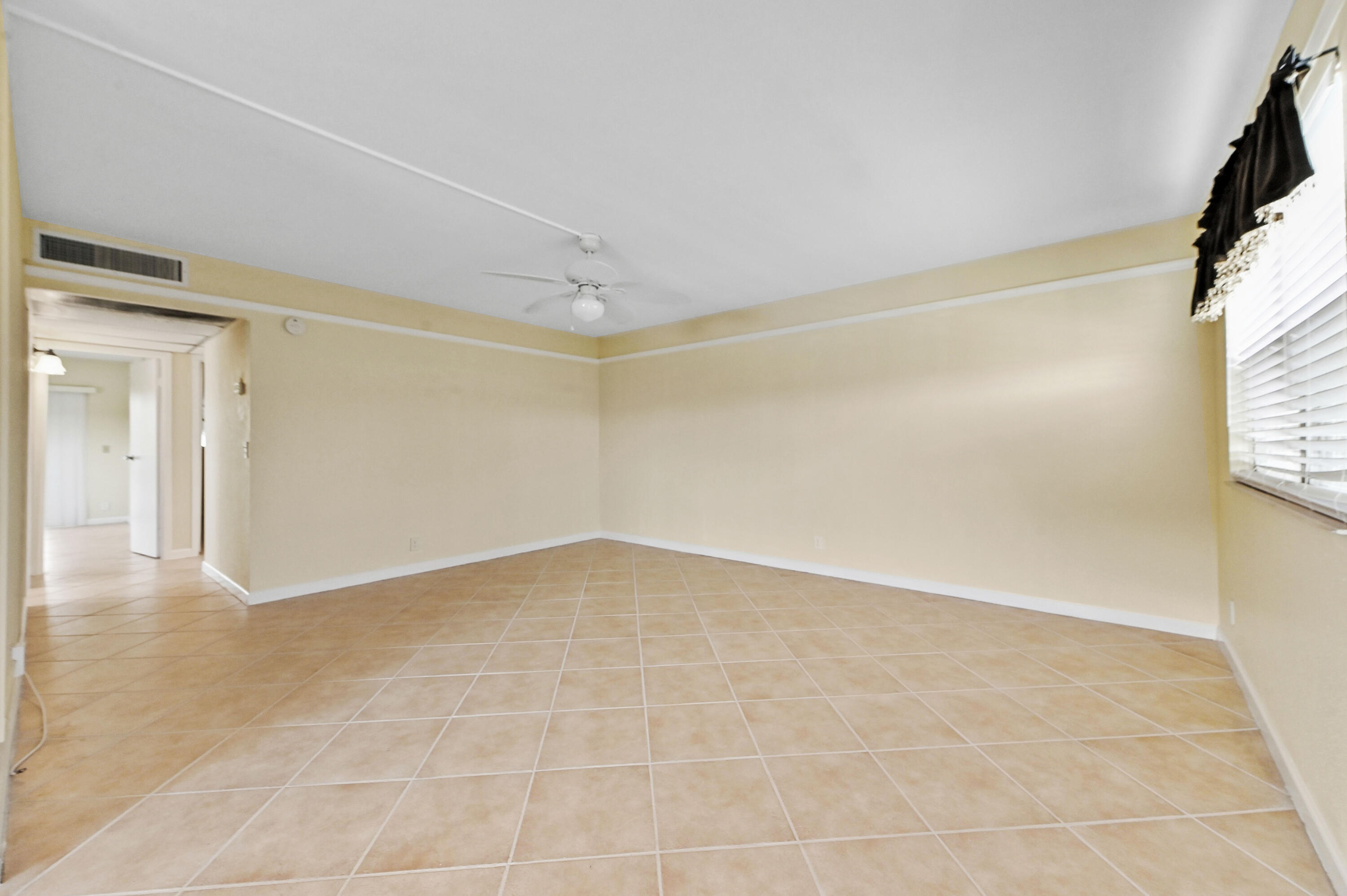192 Monaco D Property Photo 28