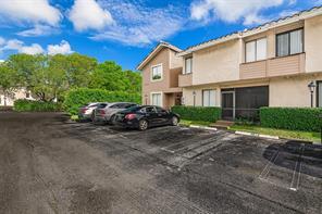 9979 W Atlantic Boulevard 9979 Property Photo 1