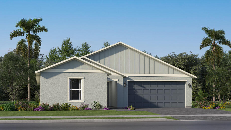 11132 Nw Suncrest Loop Property Photo 1