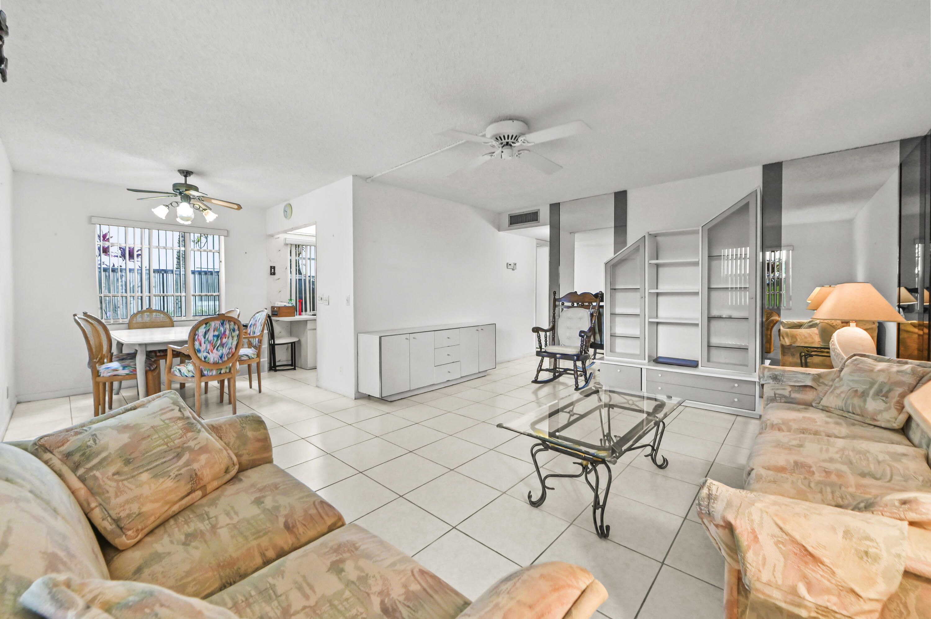 20 Flanders A Property Photo 6