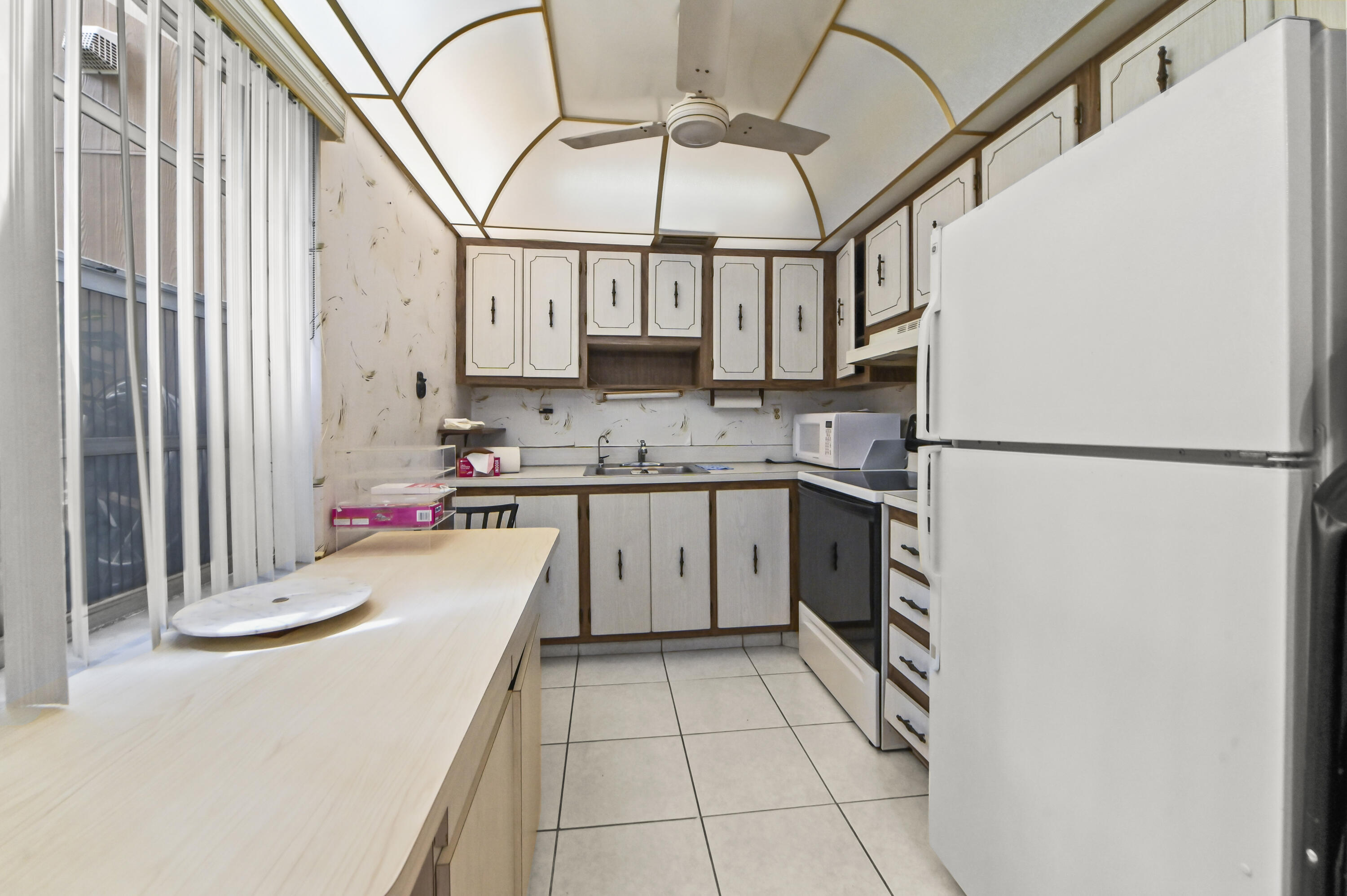20 Flanders A Property Photo 8