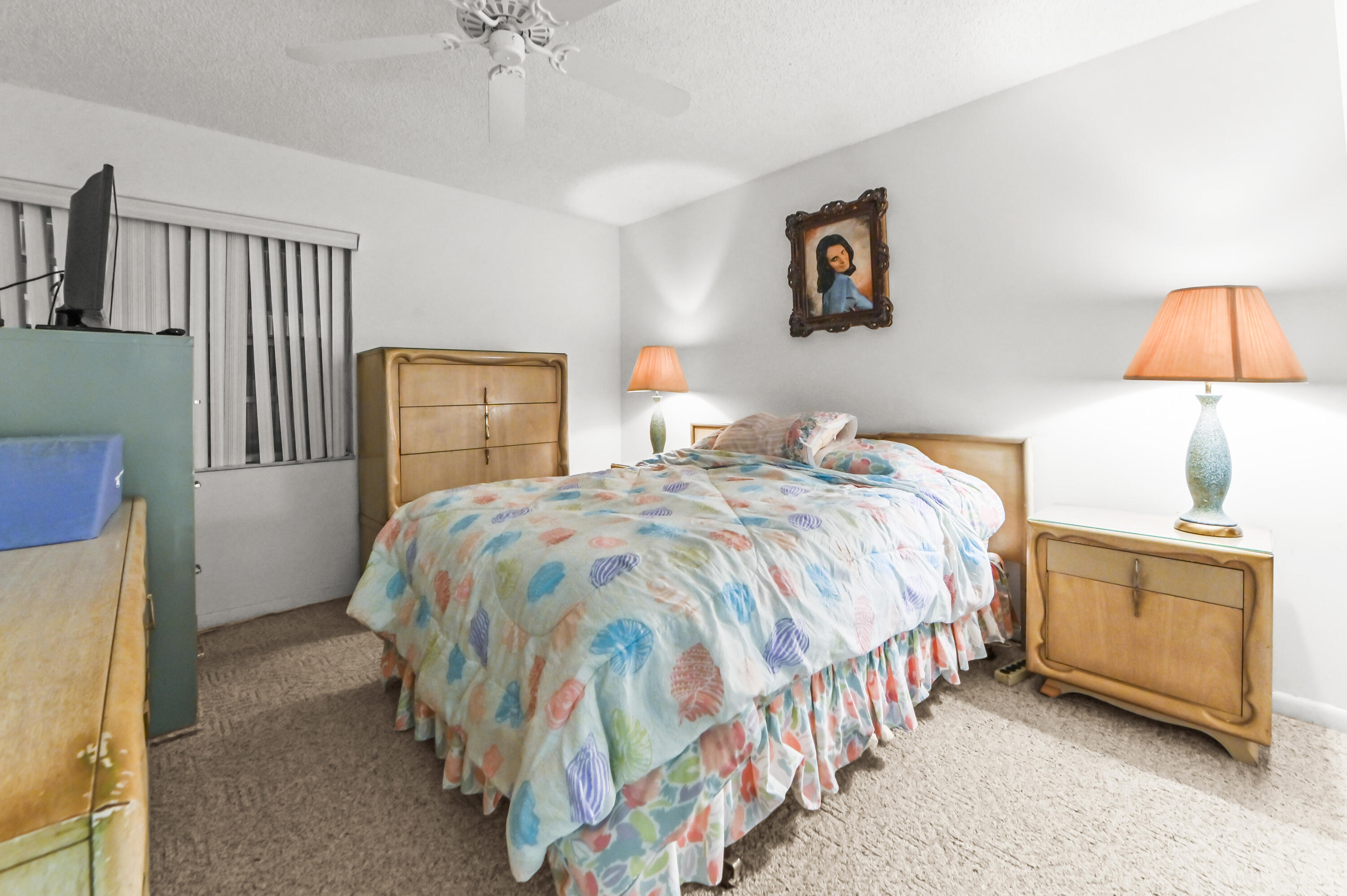 20 Flanders A Property Photo 10