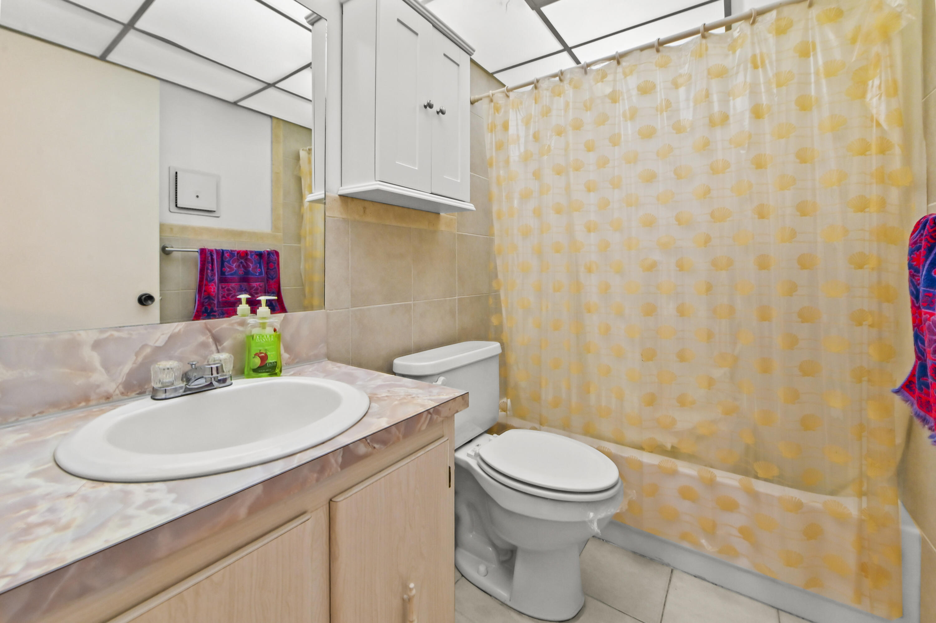 20 Flanders A Property Photo 14