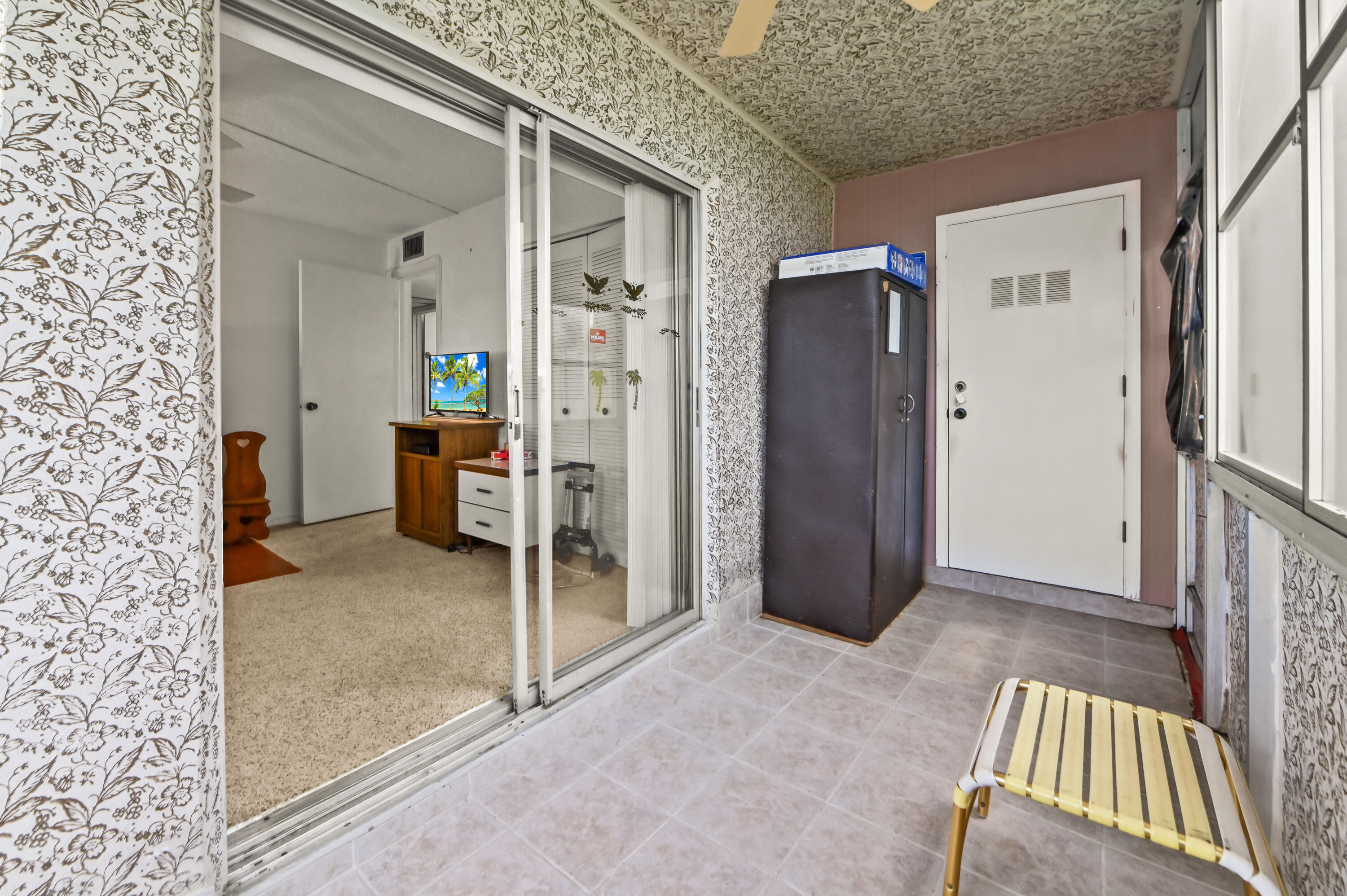 20 Flanders A Property Photo 17