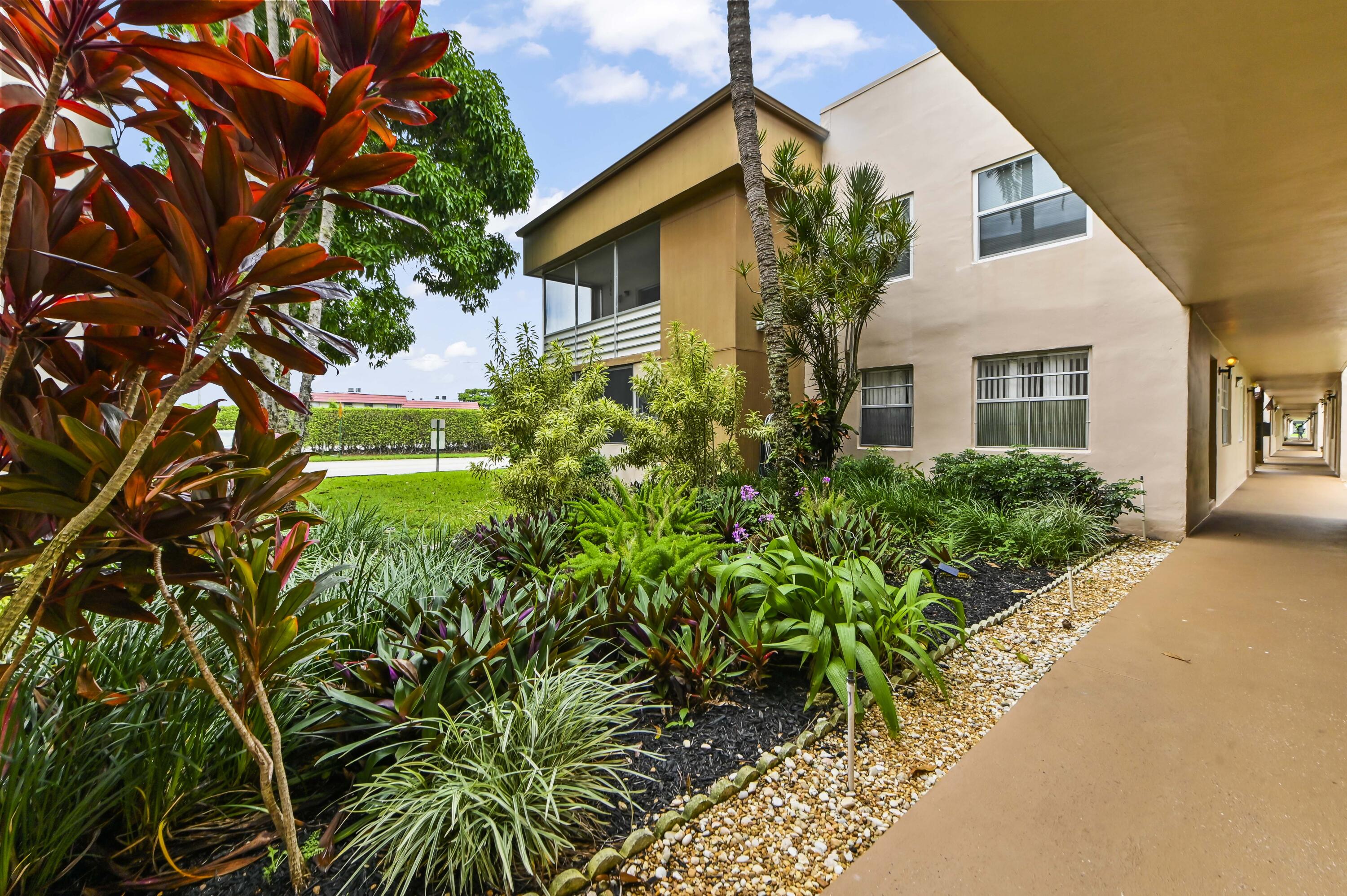 20 Flanders A Property Photo 22