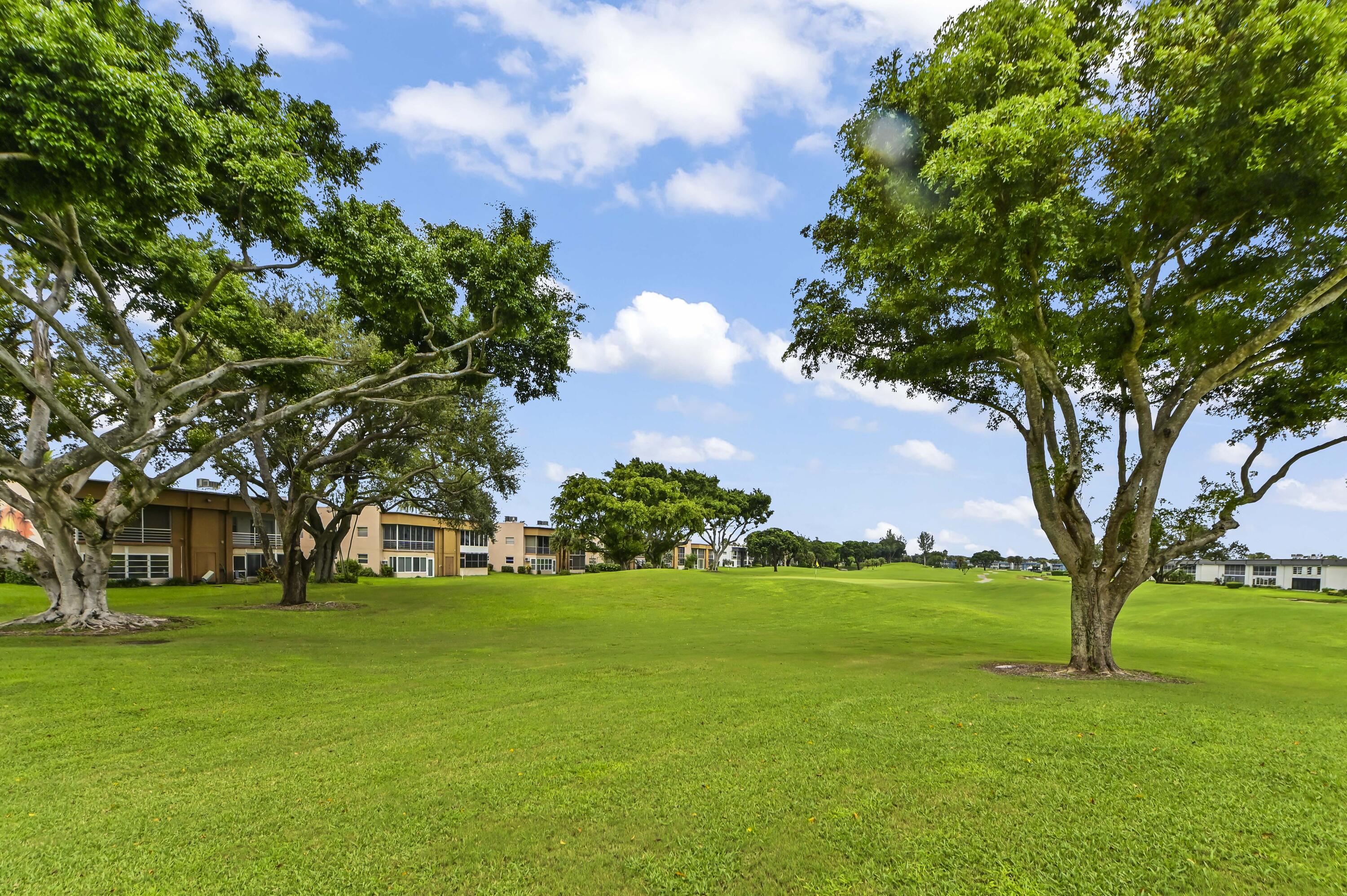 20 Flanders A Property Photo 24