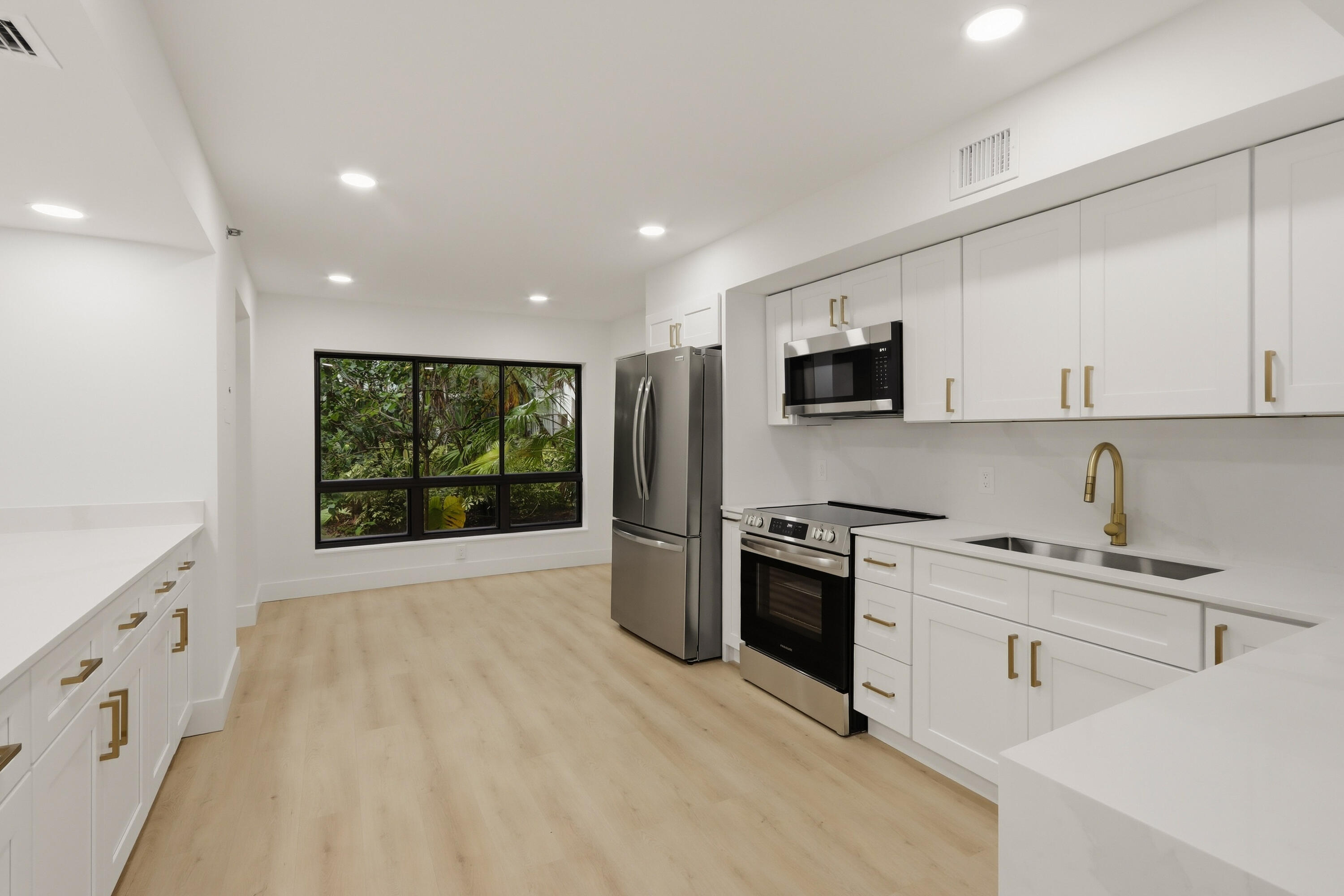 500 OCEAN TRAIL Way 111