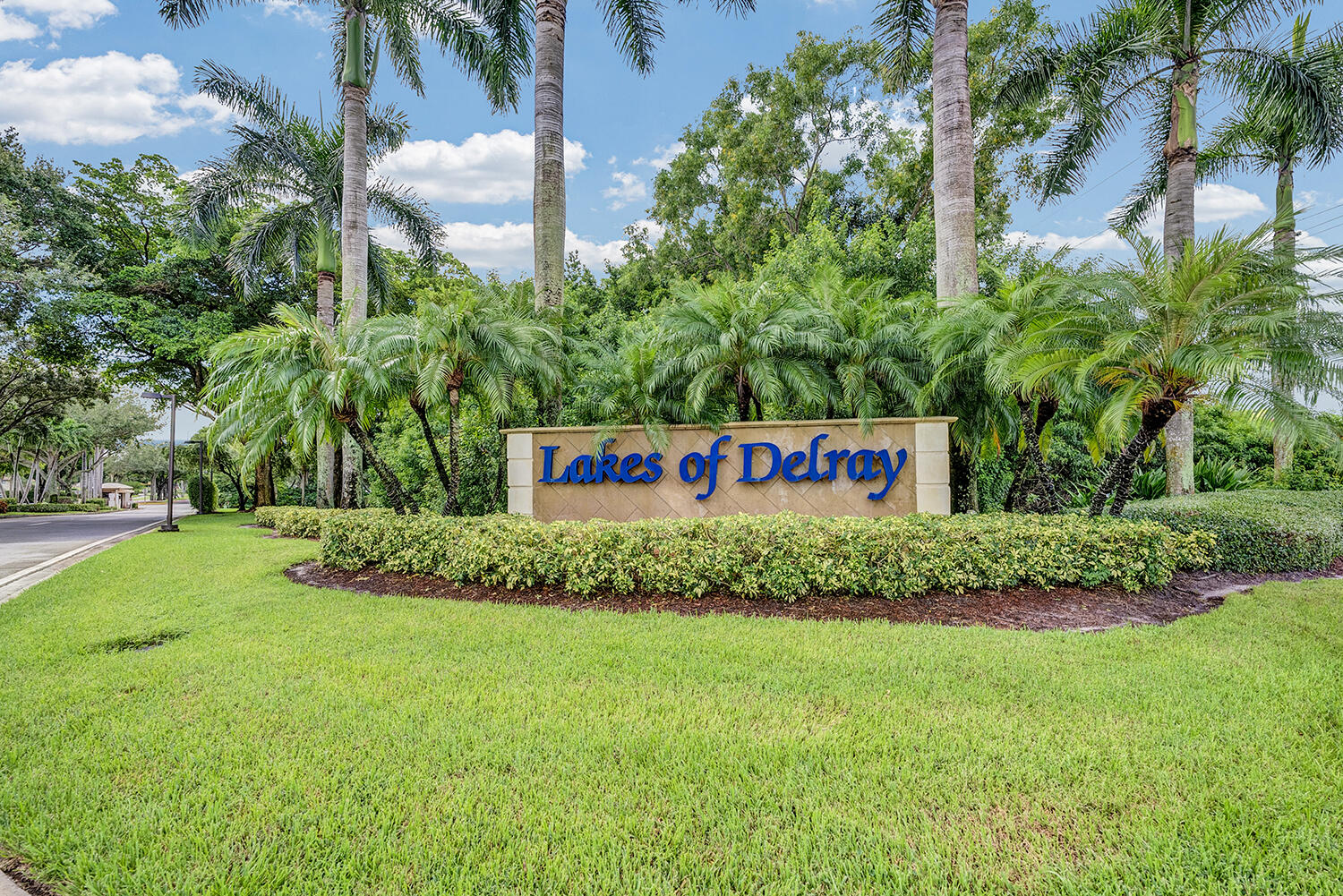 15074 WITNEY Road 205