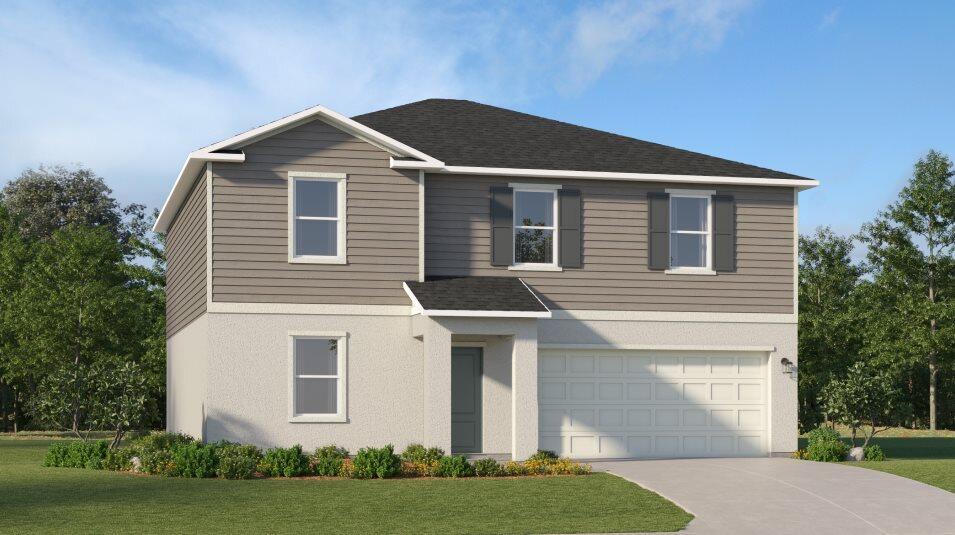 11077 Nw Suncrest Loop Property Photo 1