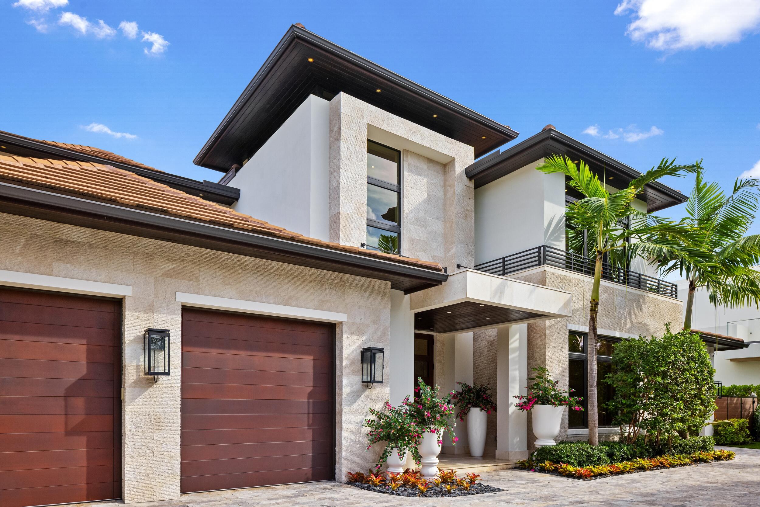 70 Isla Bahia Drive Property Photo 4