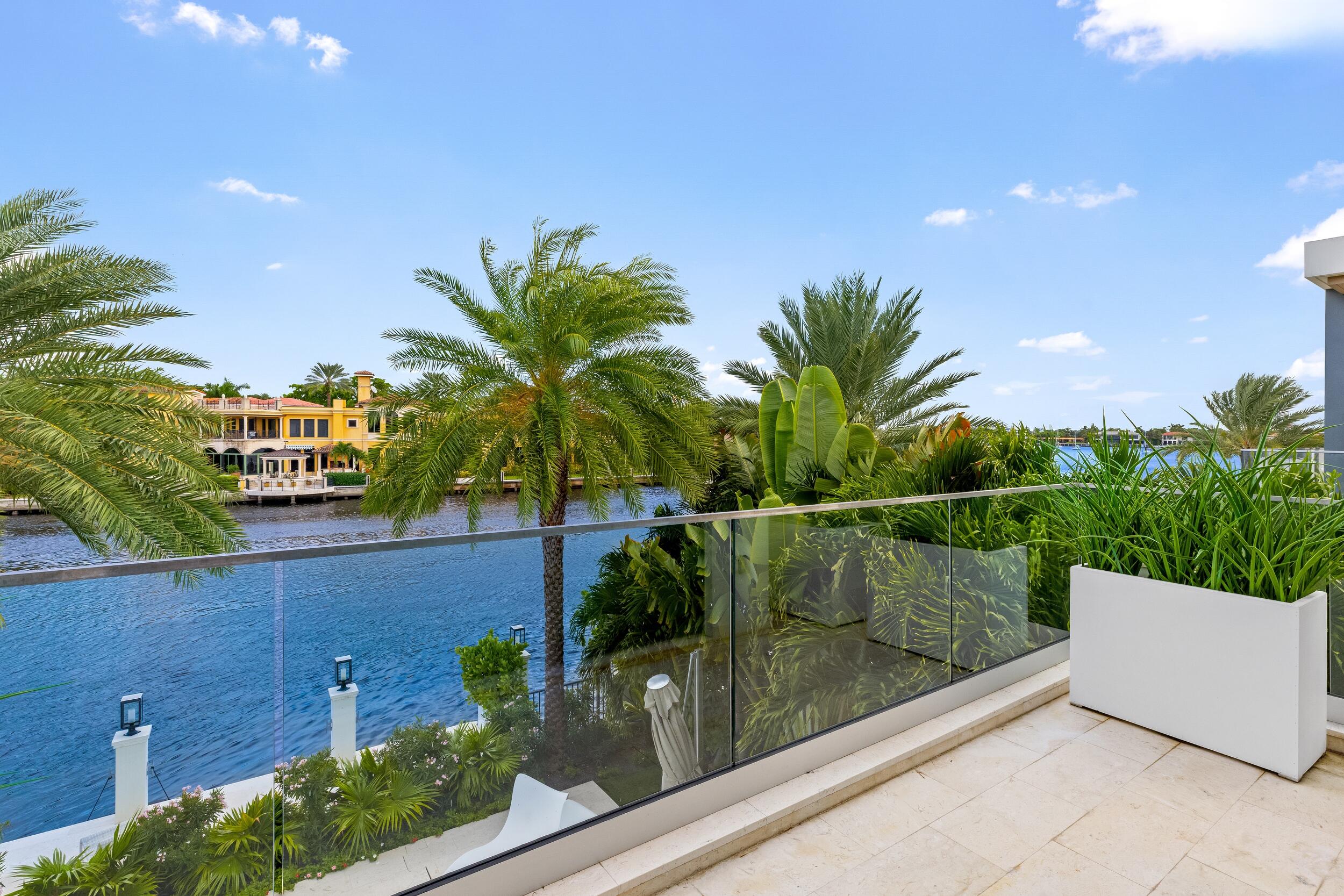70 Isla Bahia Drive Property Photo 40