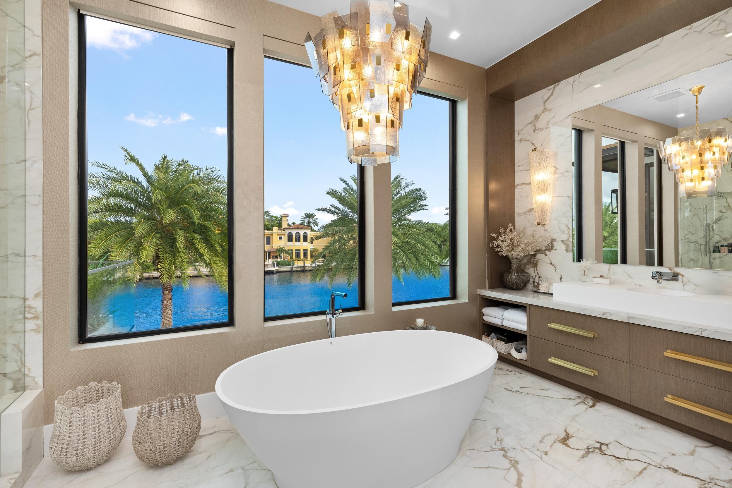 70 Isla Bahia Drive Property Photo 41