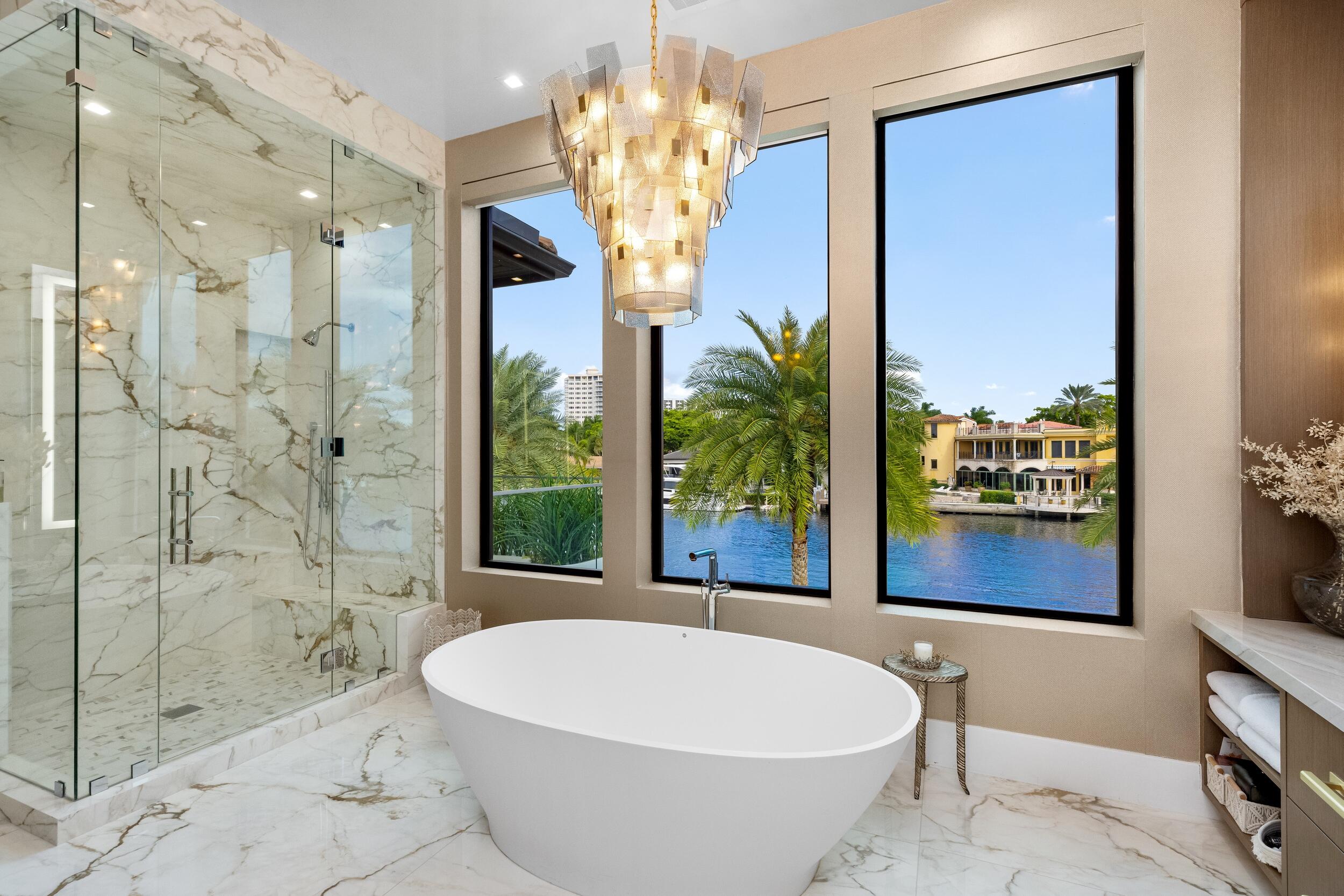70 Isla Bahia Drive Property Photo 42
