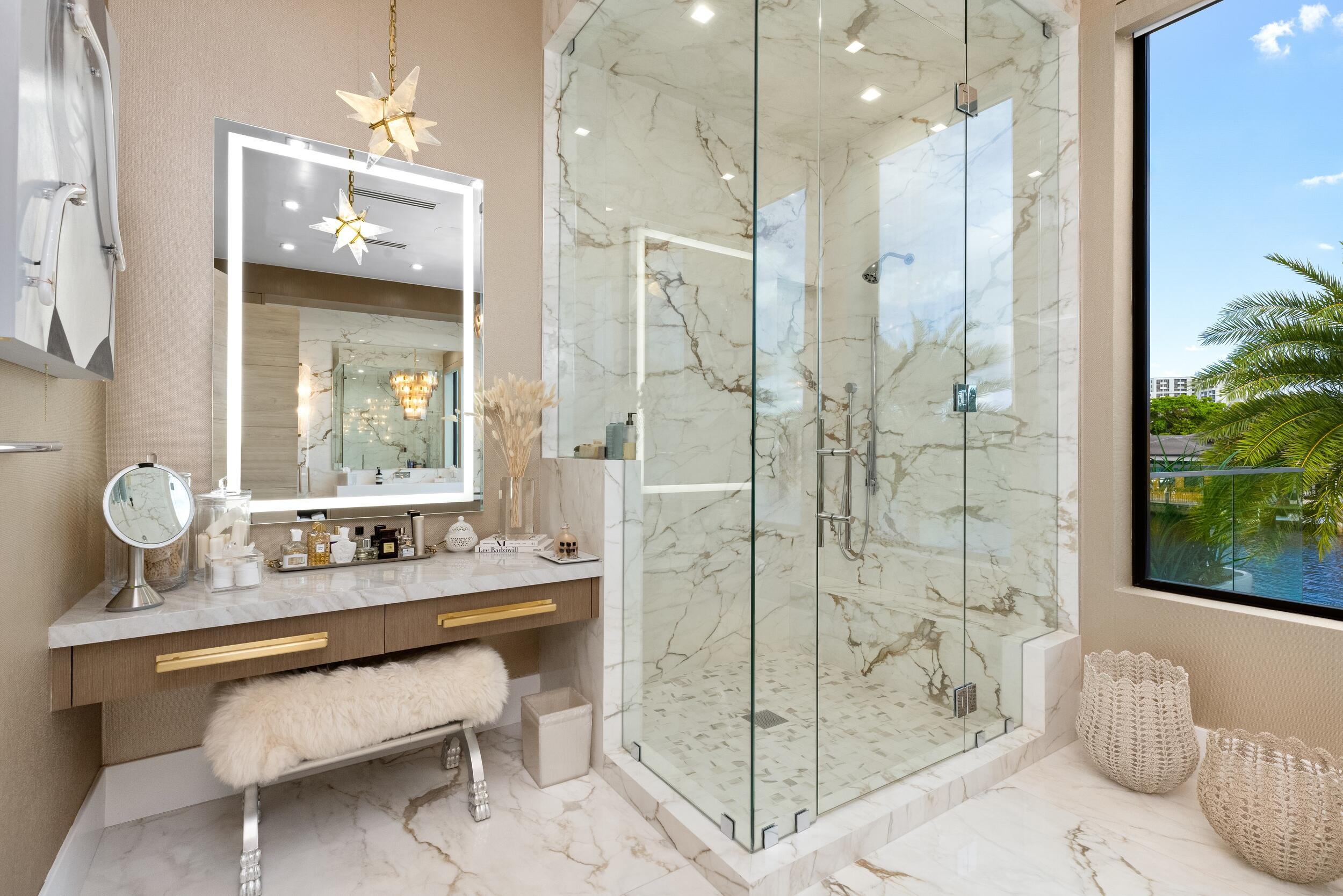 70 Isla Bahia Drive Property Photo 43