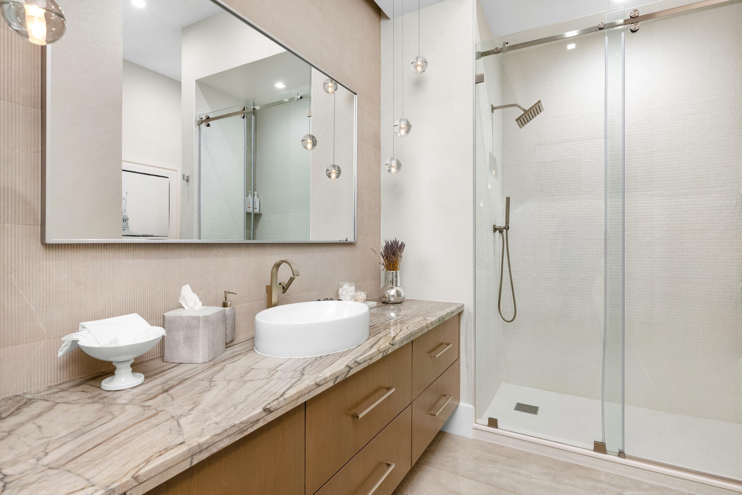 70 Isla Bahia Drive Property Photo 47