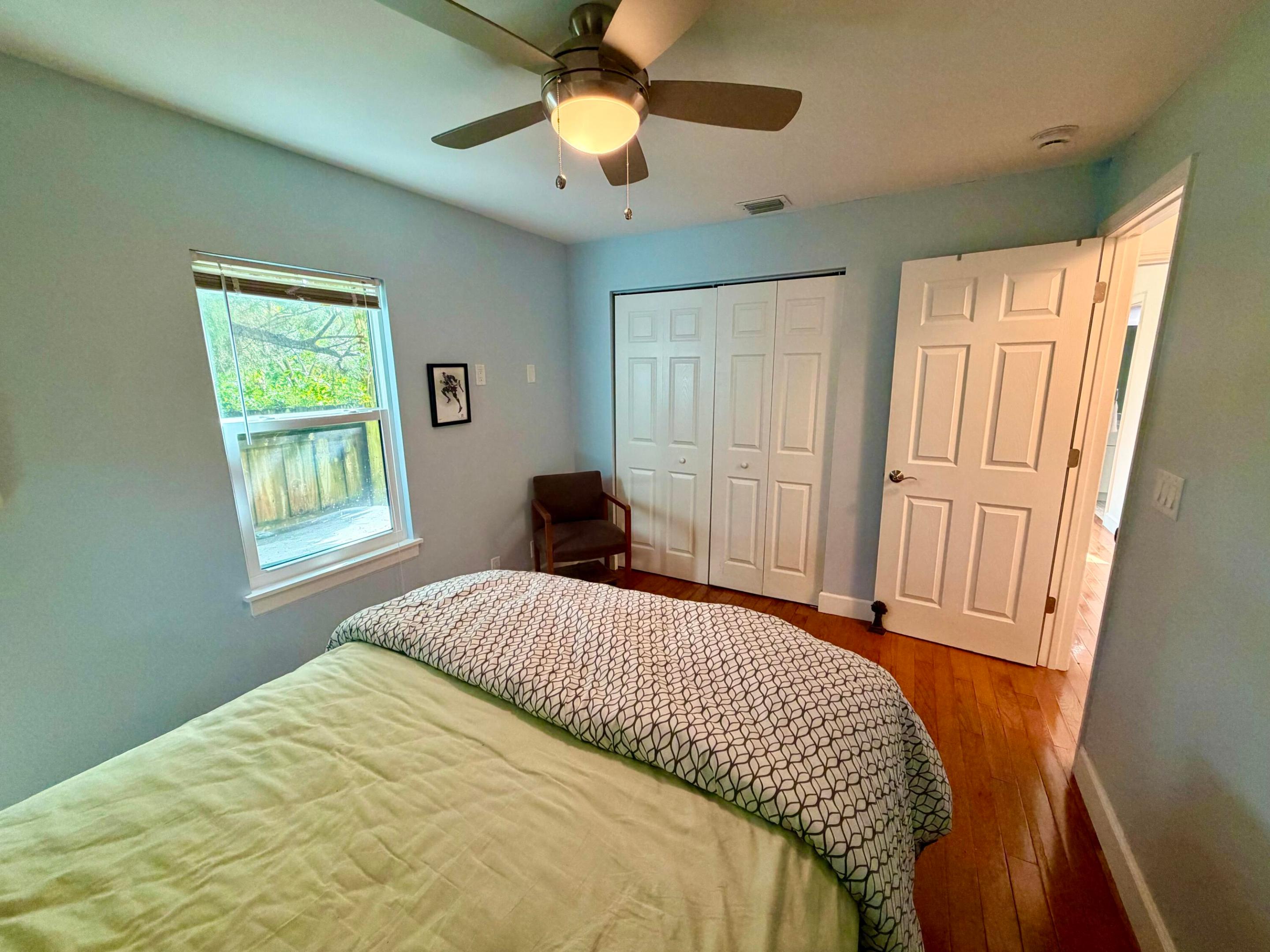 636 Sw 7th Avenue Property Photo 11