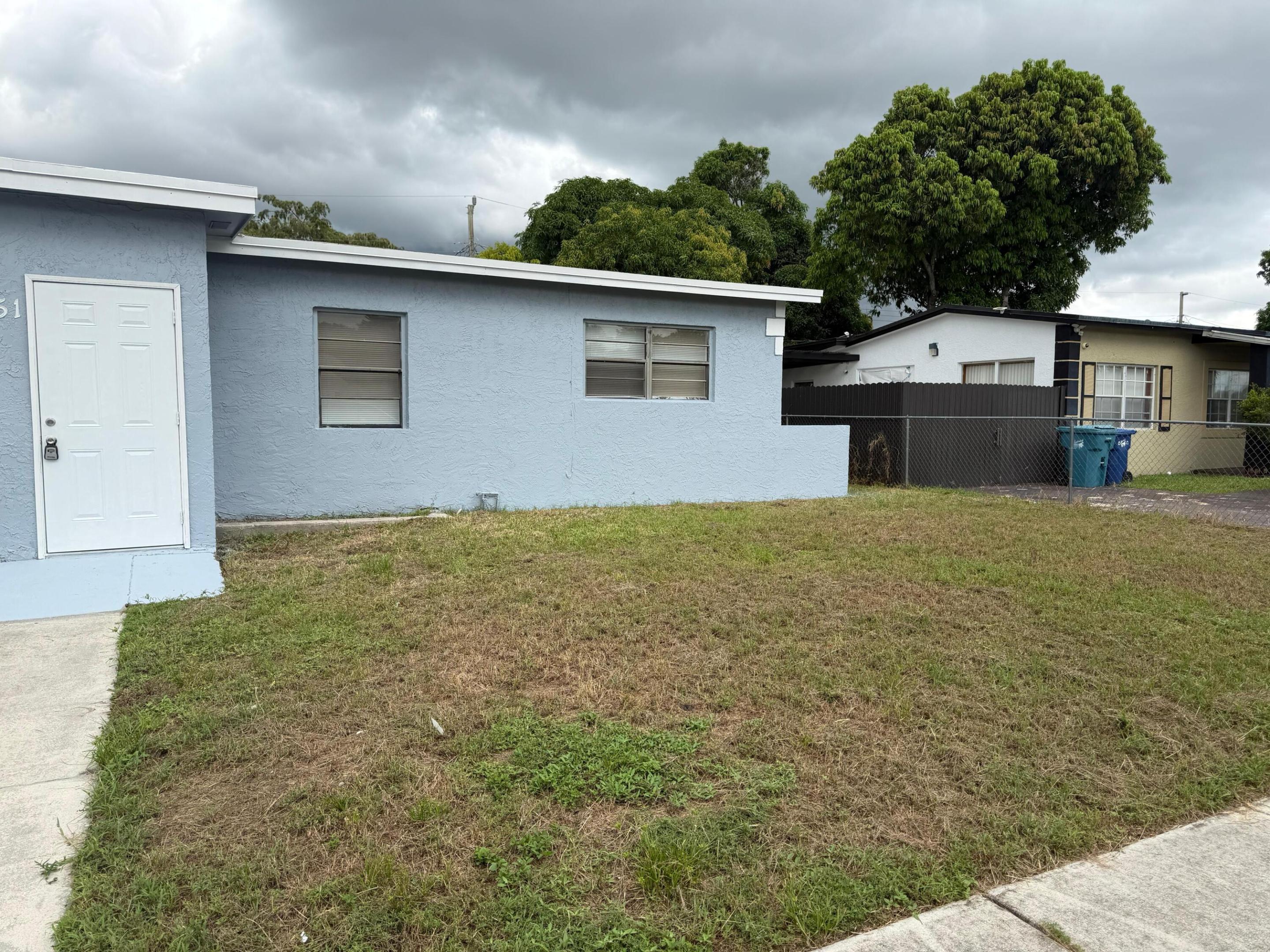 3451 Nw 6th Street Property Photo 1