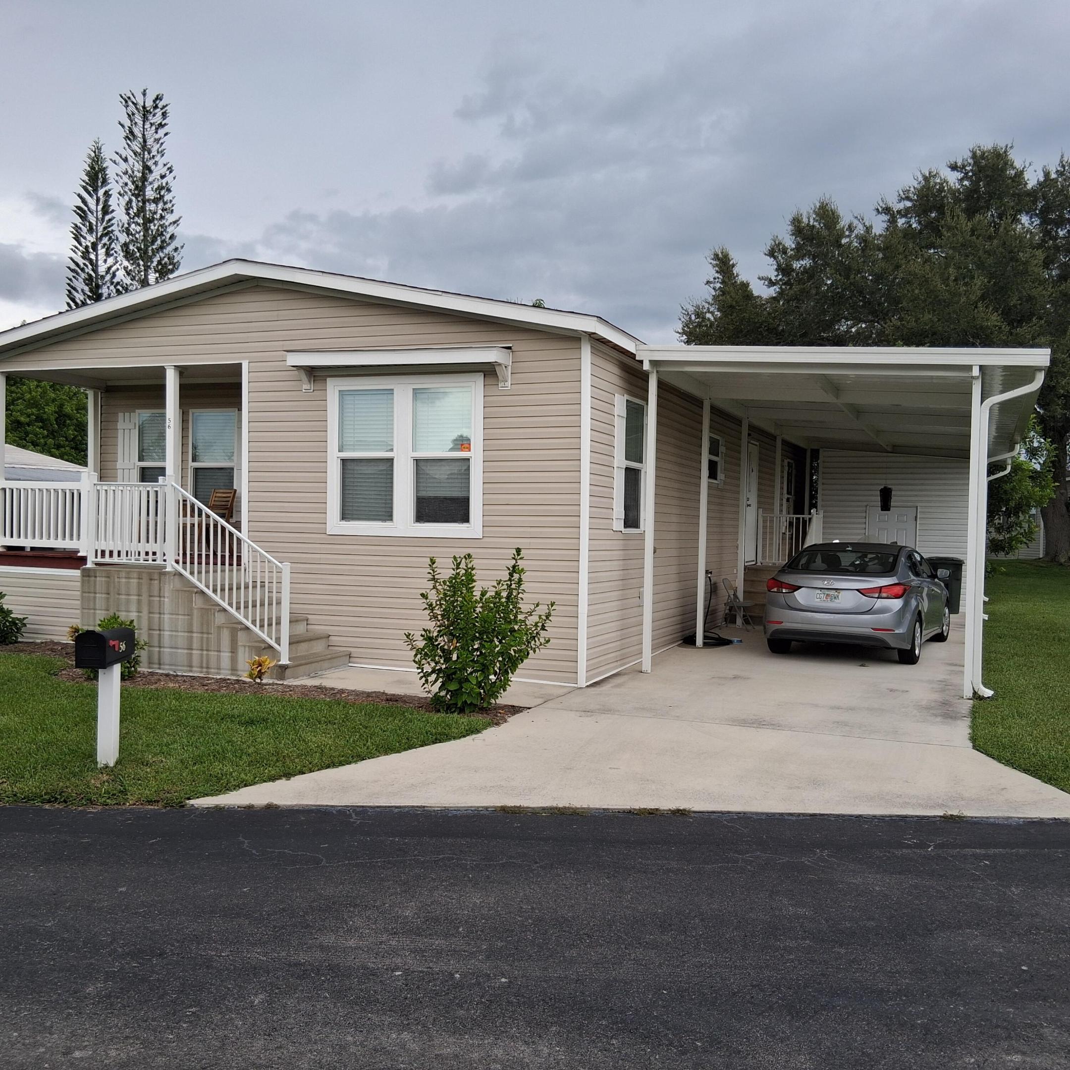 56 Manor Drive Property Photo 1
