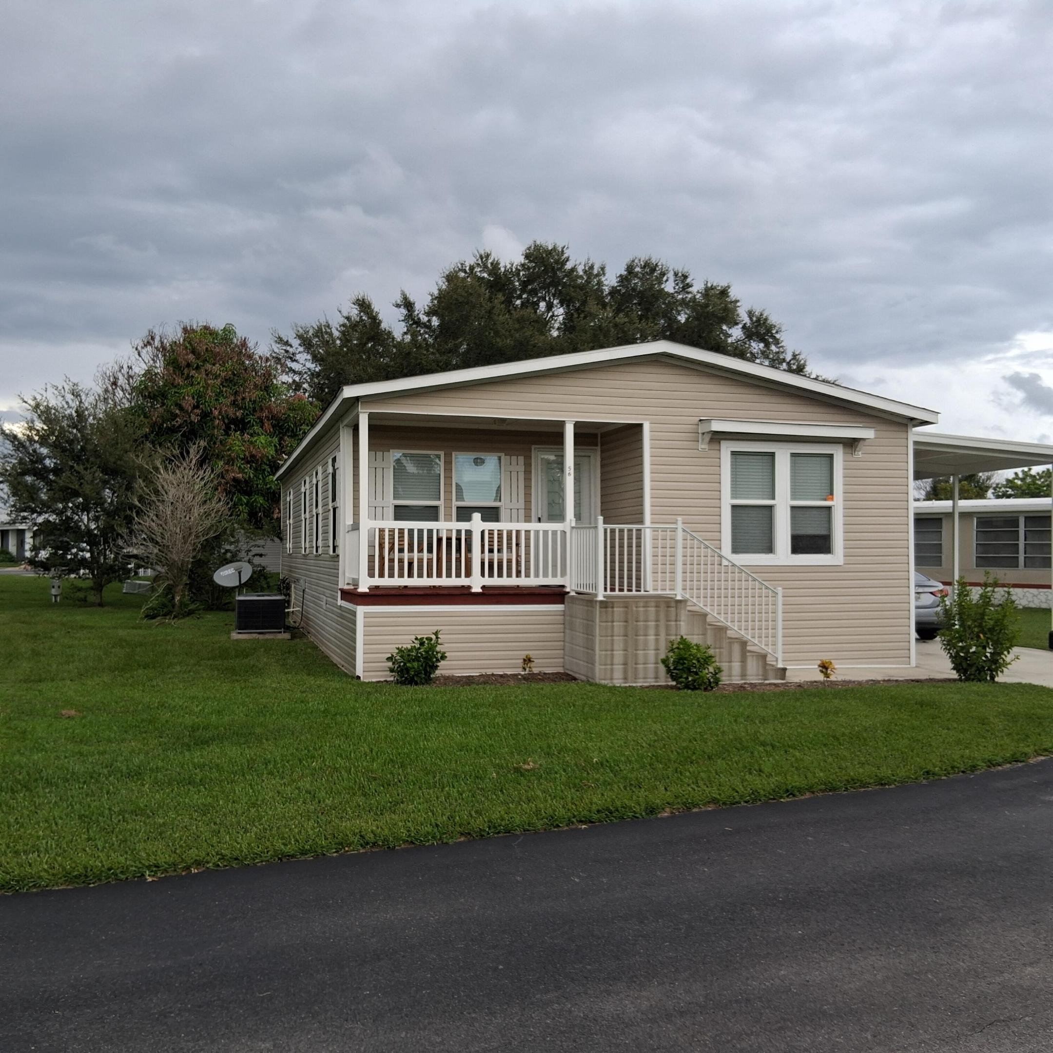 56 Manor Drive Property Photo 2