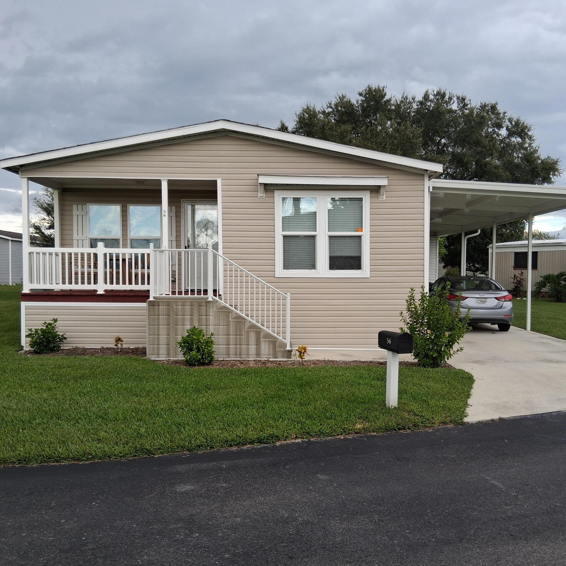 56 Manor Drive Property Photo 3