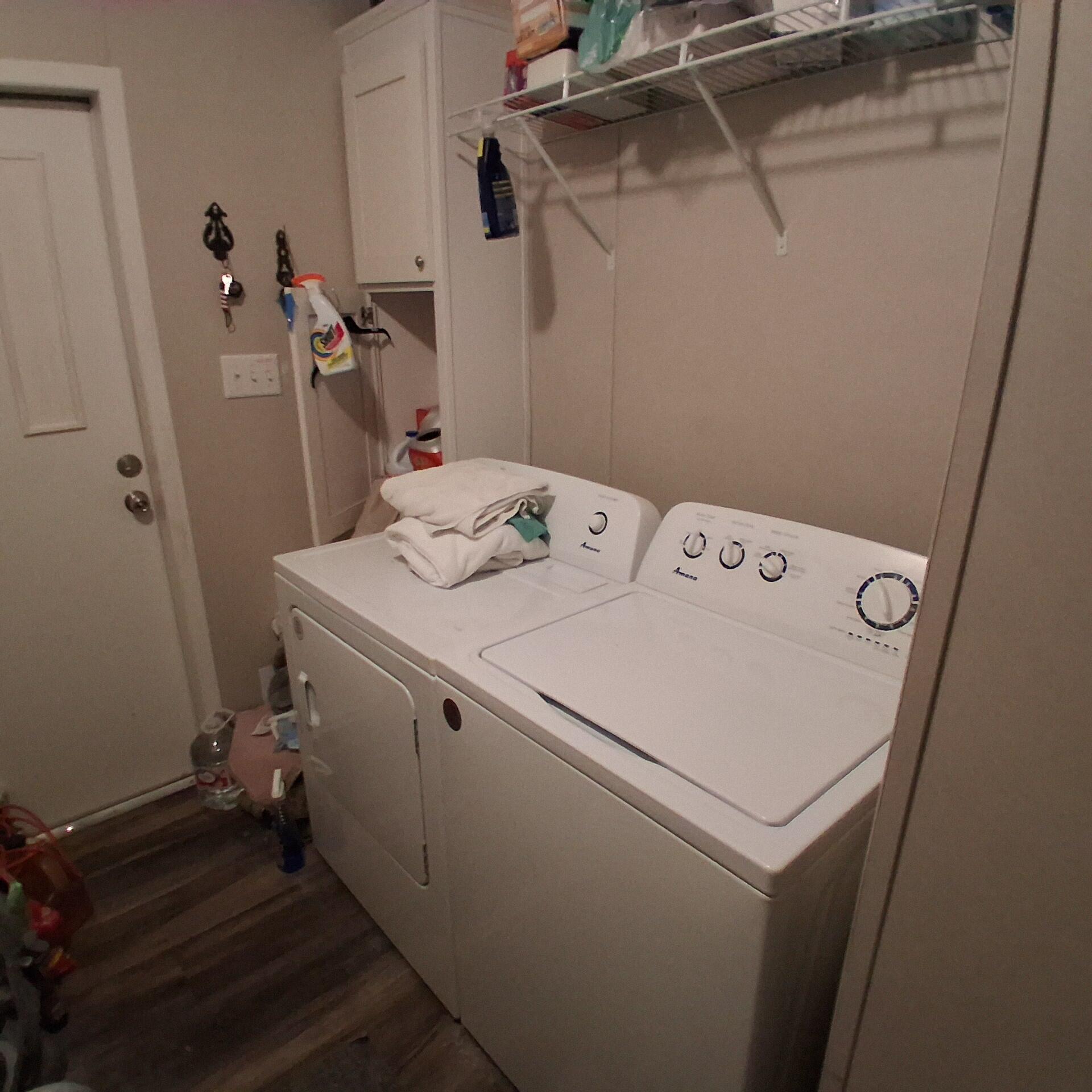 56 Manor Drive Property Photo 4