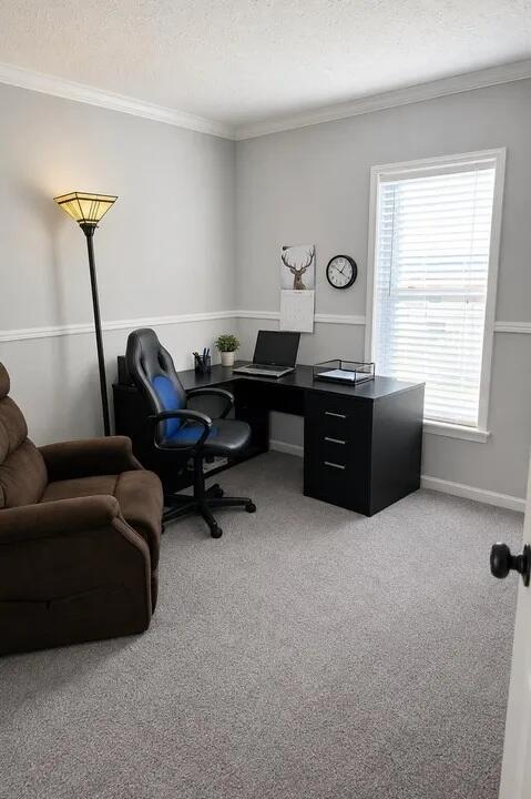 56 Manor Drive Property Photo 5