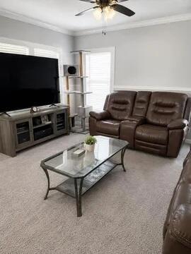 56 Manor Drive Property Photo 6