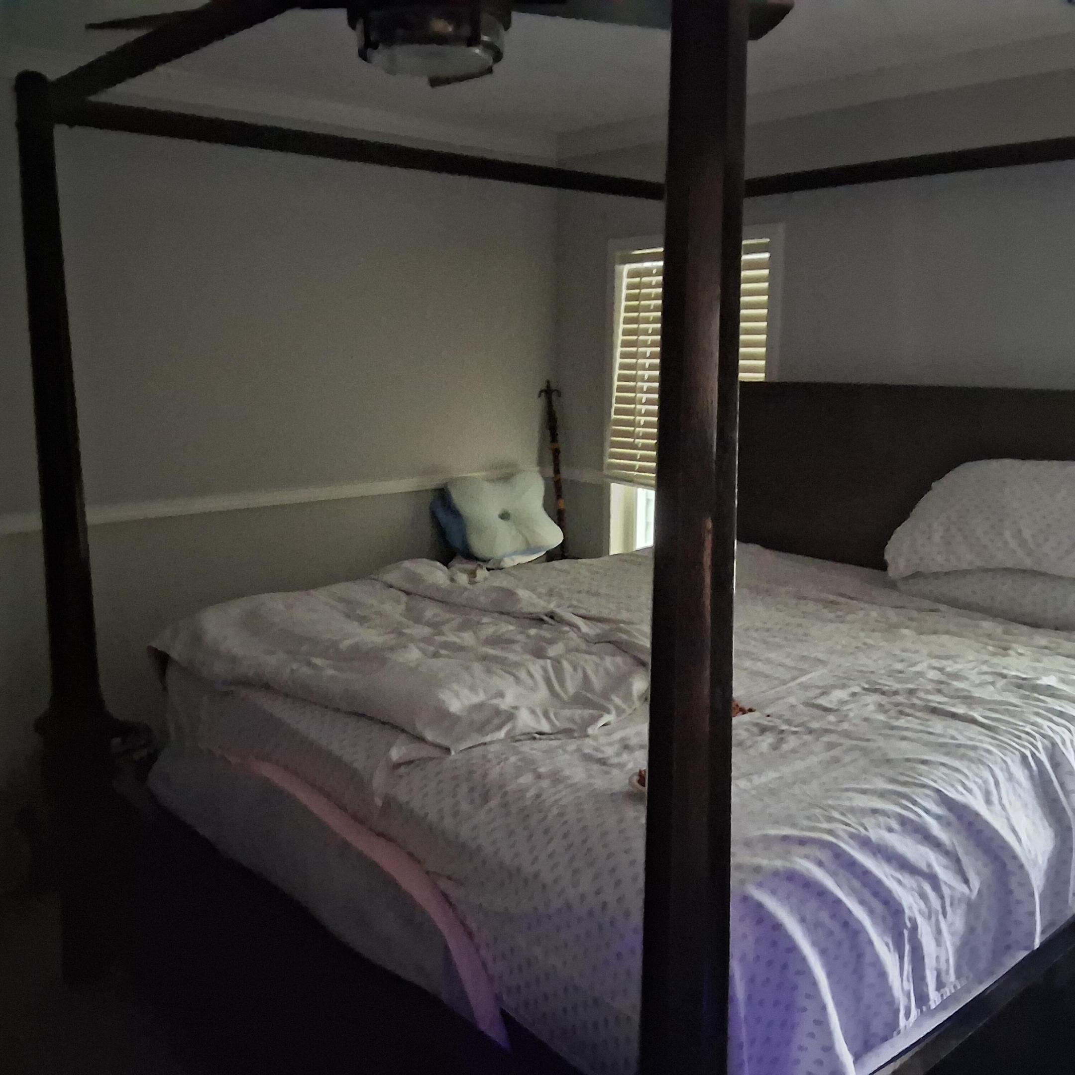 56 Manor Drive Property Photo 7