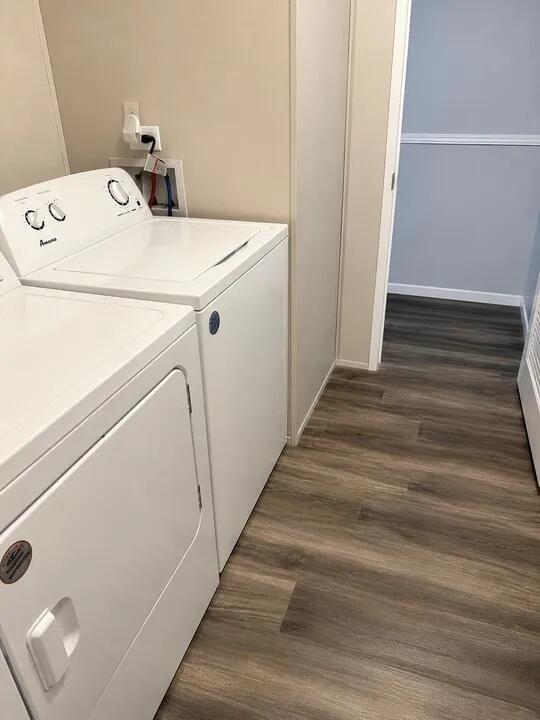 56 Manor Drive Property Photo 9
