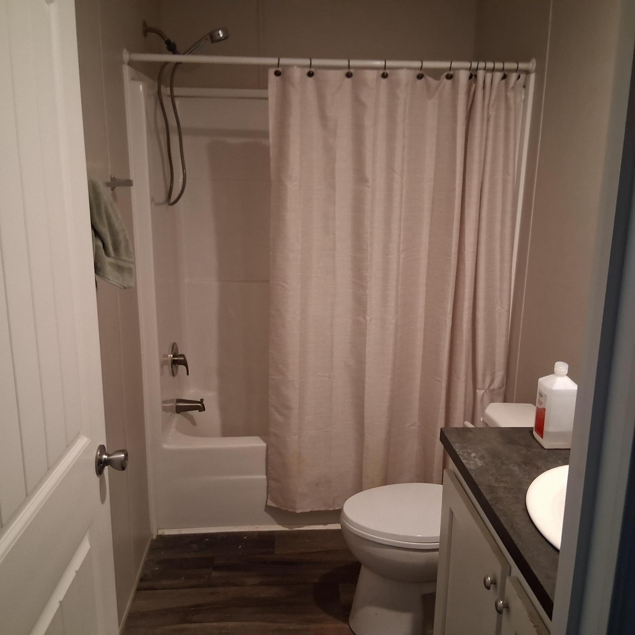 56 Manor Drive Property Photo 10