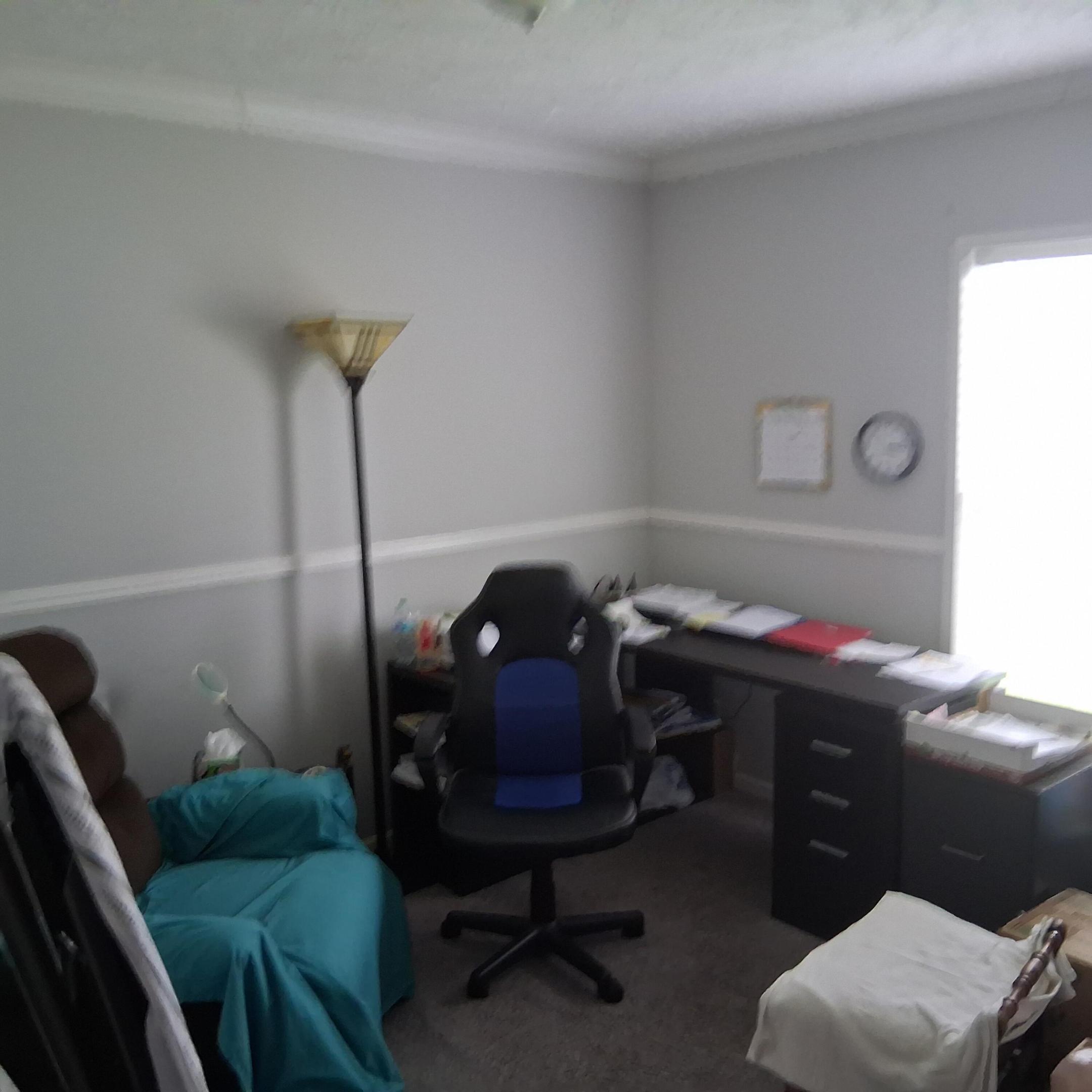 56 Manor Drive Property Photo 11