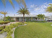 56 Manor Drive Property Photo 26