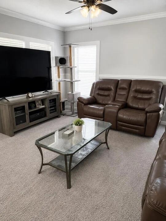 56 Manor Drive Property Photo 34