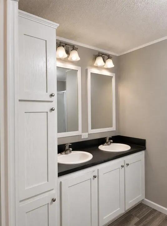 56 Manor Drive Property Photo 35