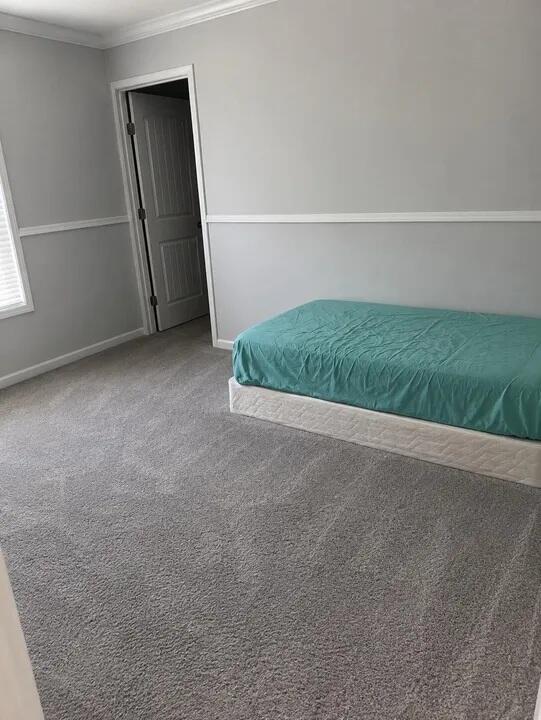 56 Manor Drive Property Photo 36