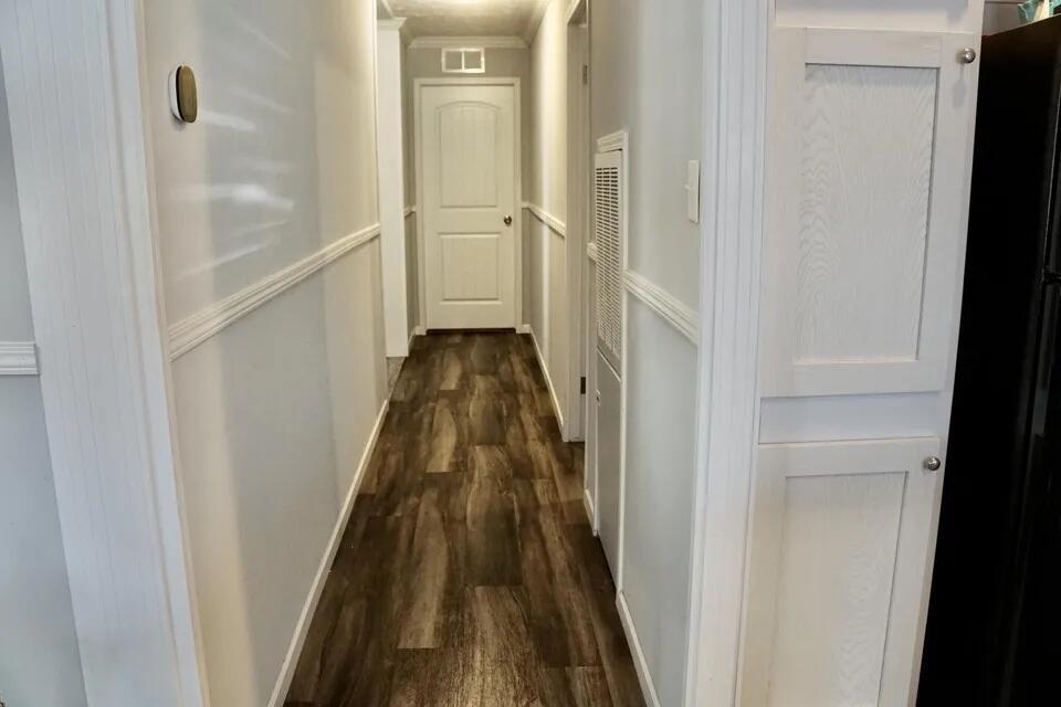 56 Manor Drive Property Photo 37