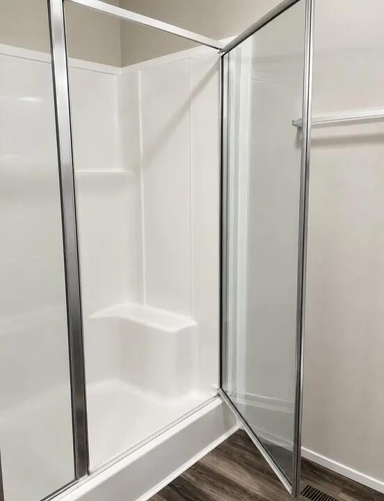 56 Manor Drive Property Photo 38